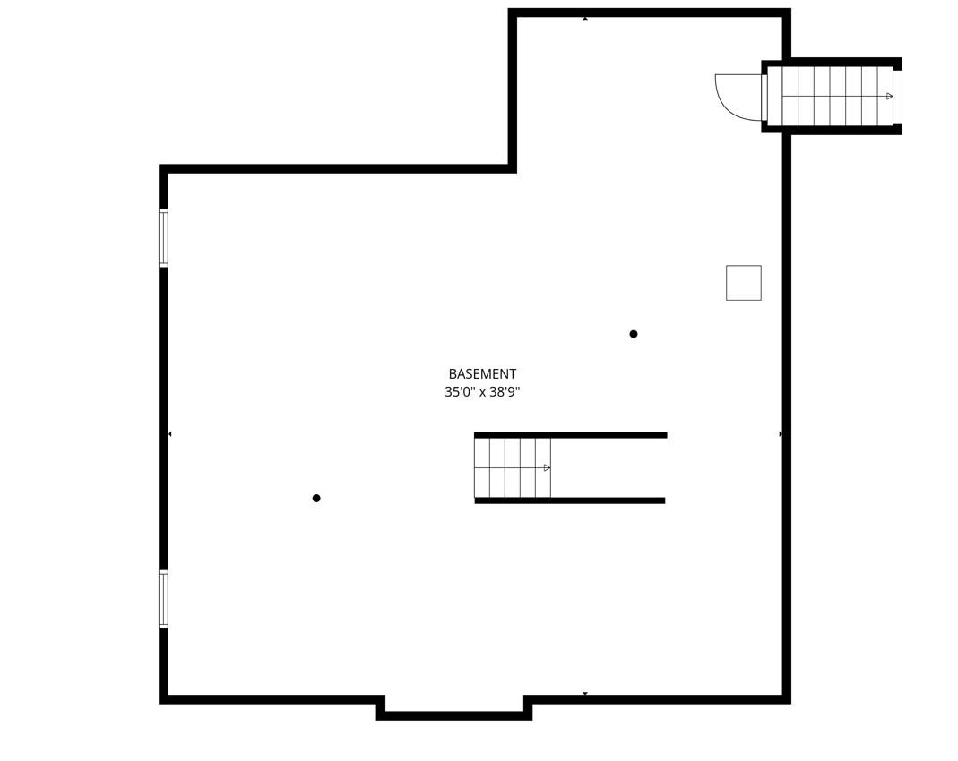 Homes for sale in Hooksett, NH | 191 Brookview Dr, Hooksett, NH 03106 | MLS# 5077973
