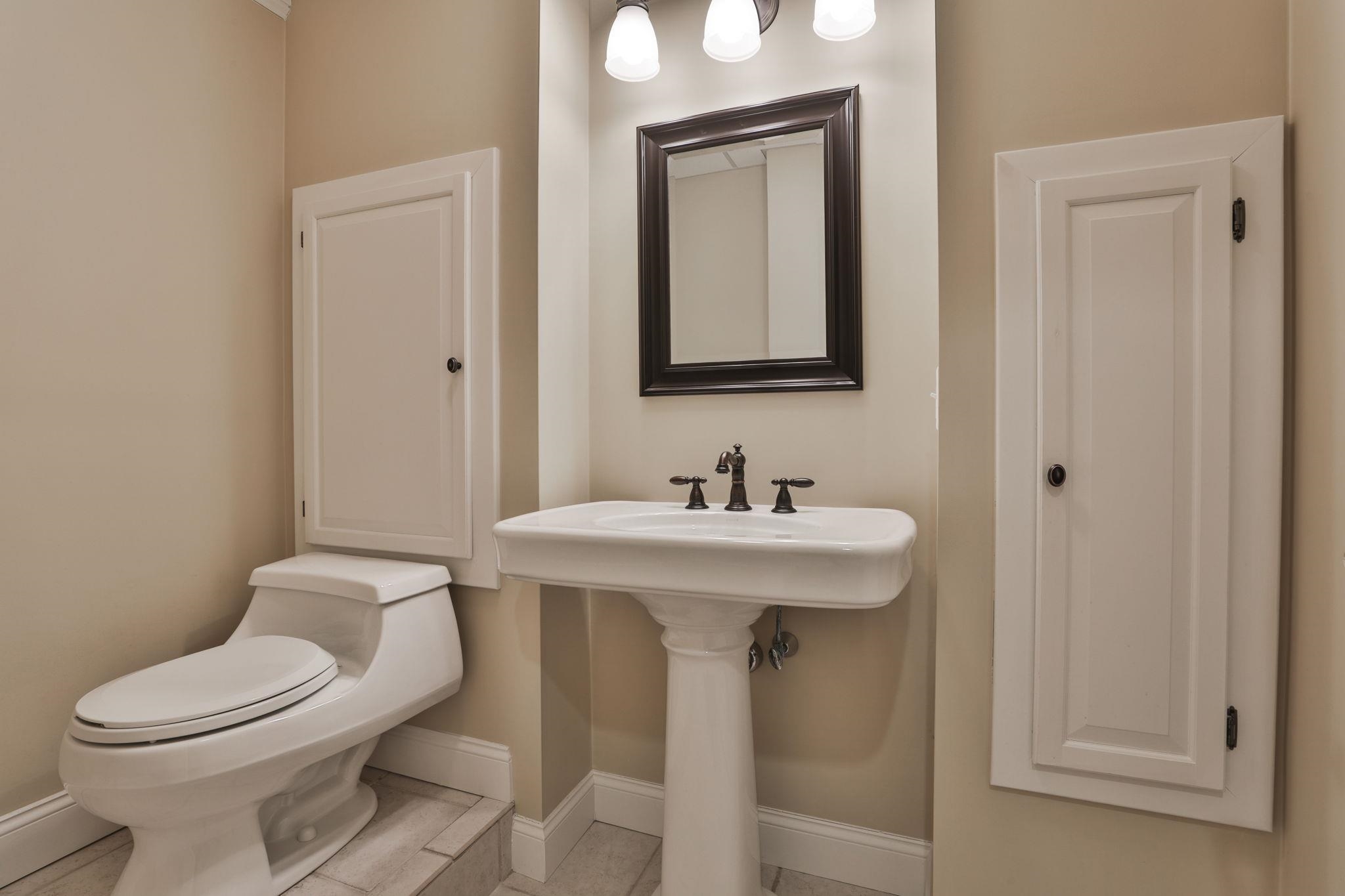 25 Shedd Ln, Hollis, NH 03049