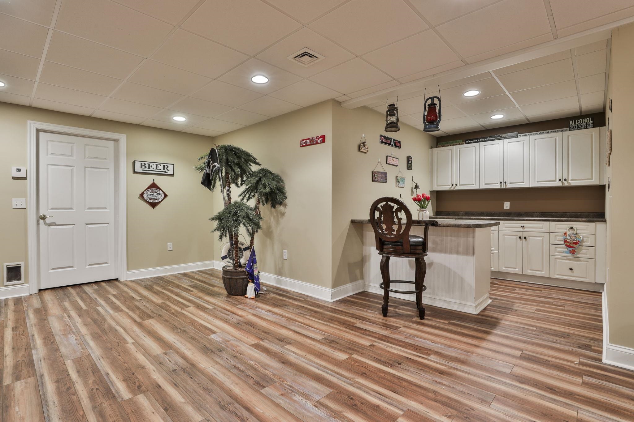 25 Shedd Ln, Hollis, NH 03049