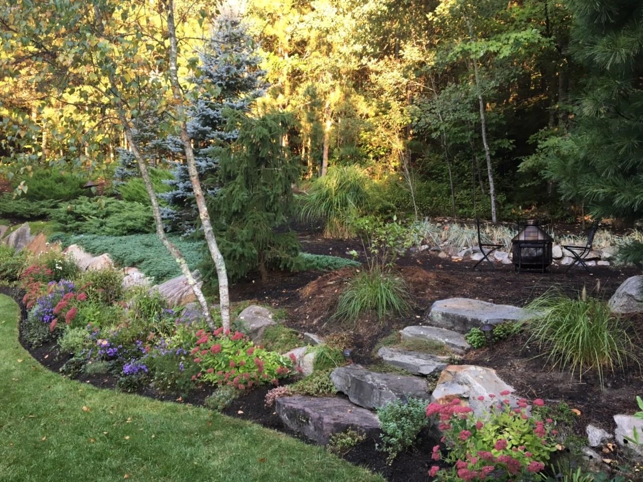 25 Shedd Ln, Hollis, NH 03049