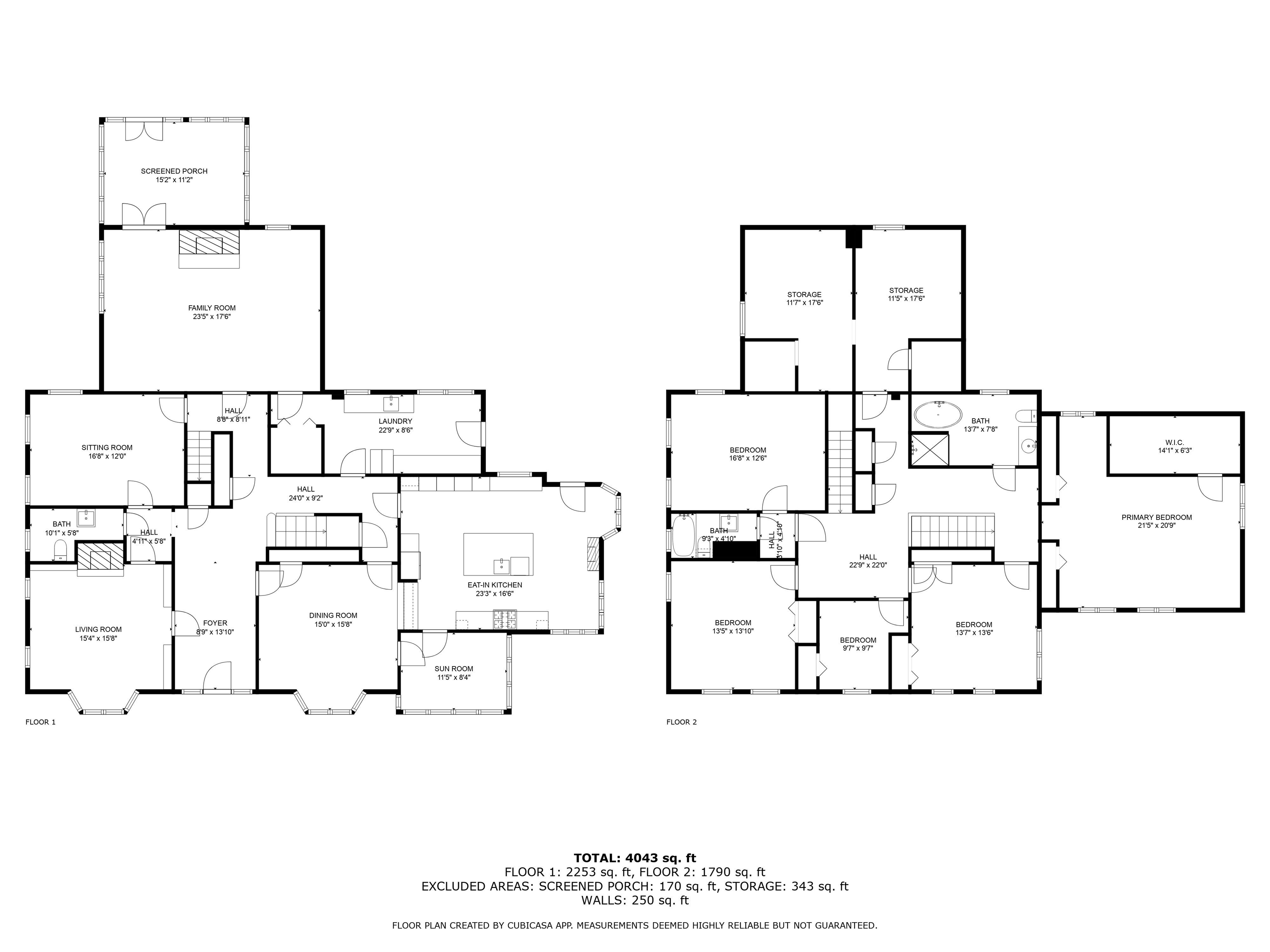 100 Exeter Rd, Newfields, NH 03856