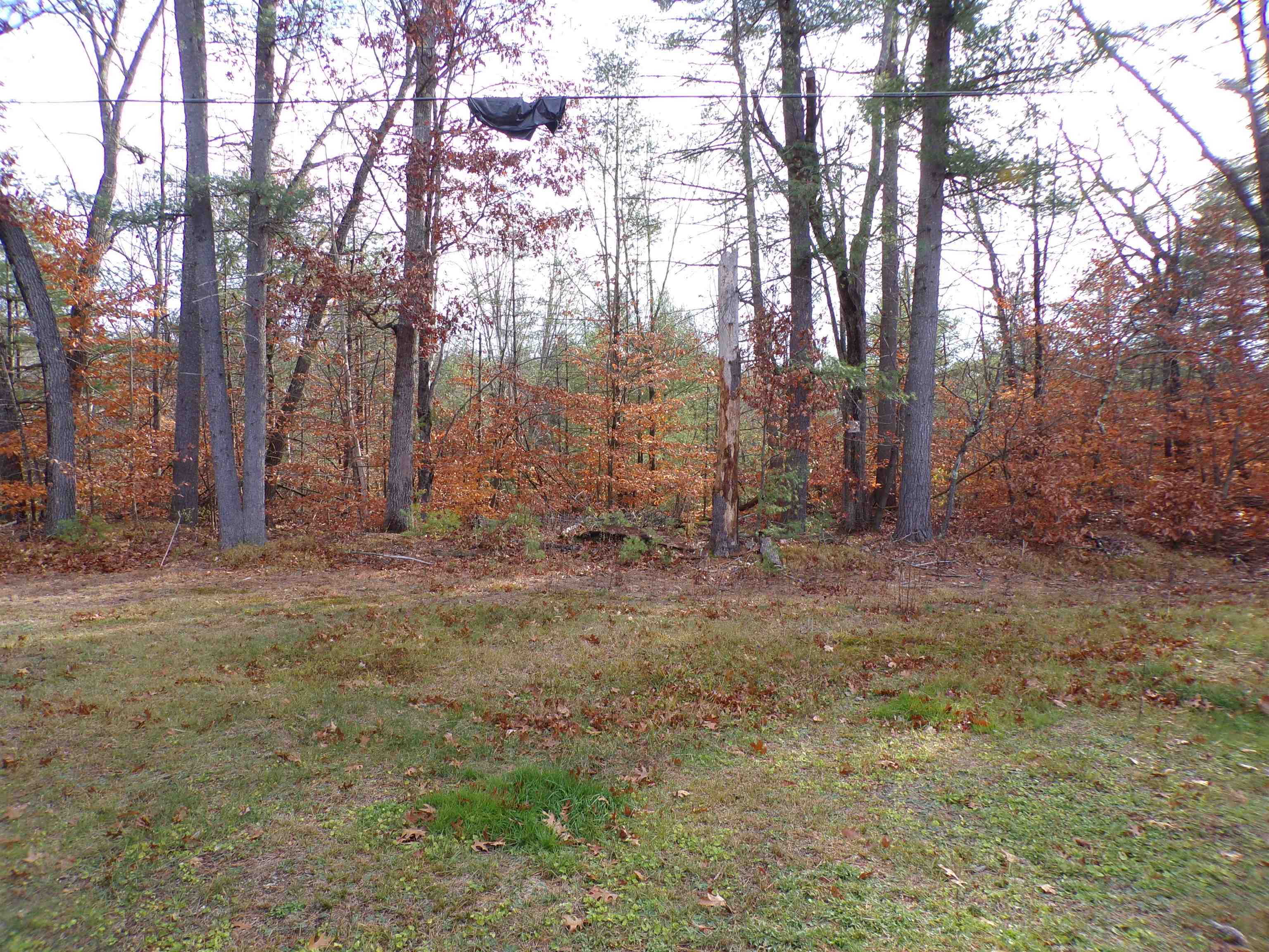 15 Pineland Park Rd, Milton, NH 03851