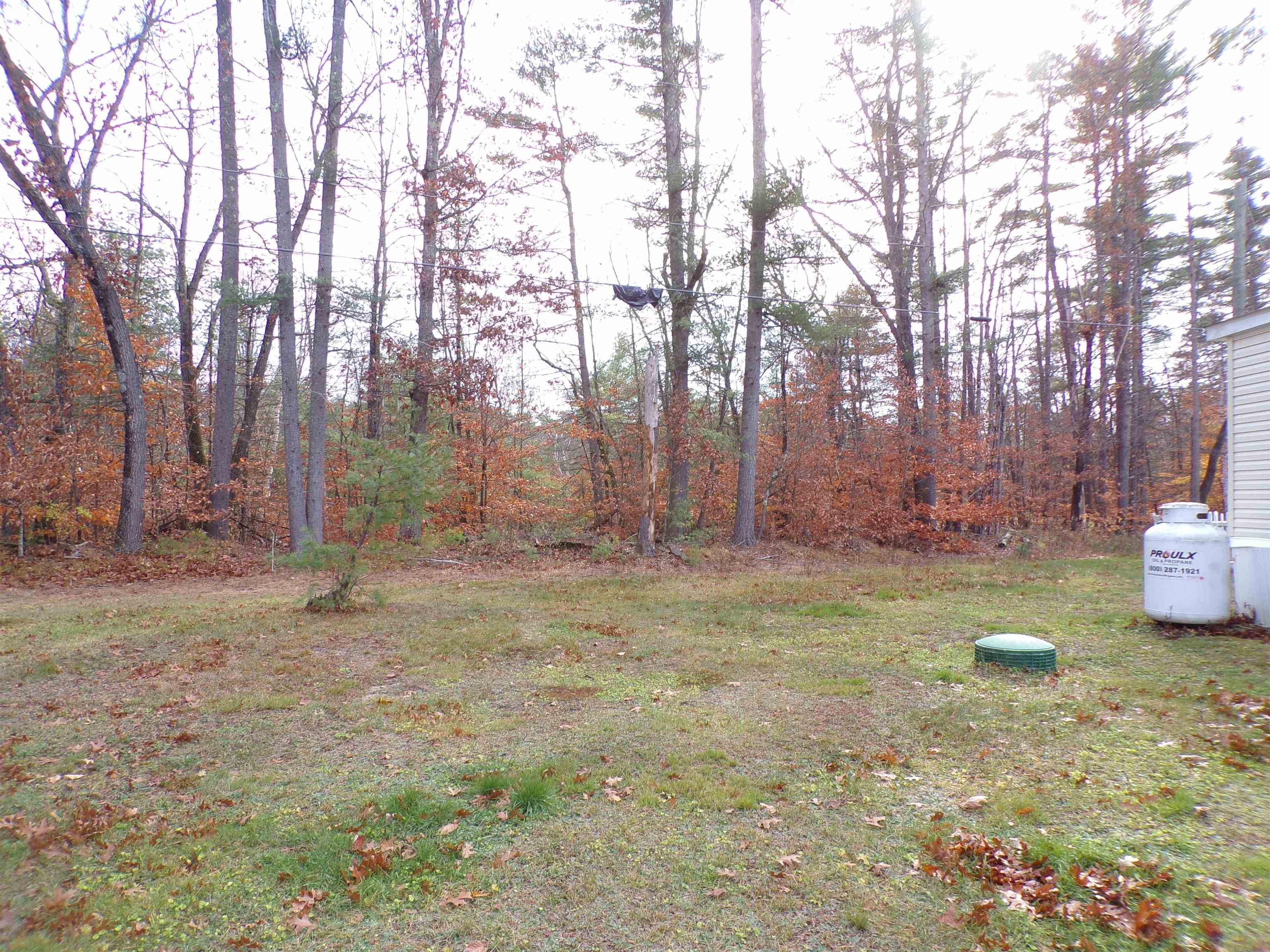 15 Pineland Park Rd, Milton, NH 03851