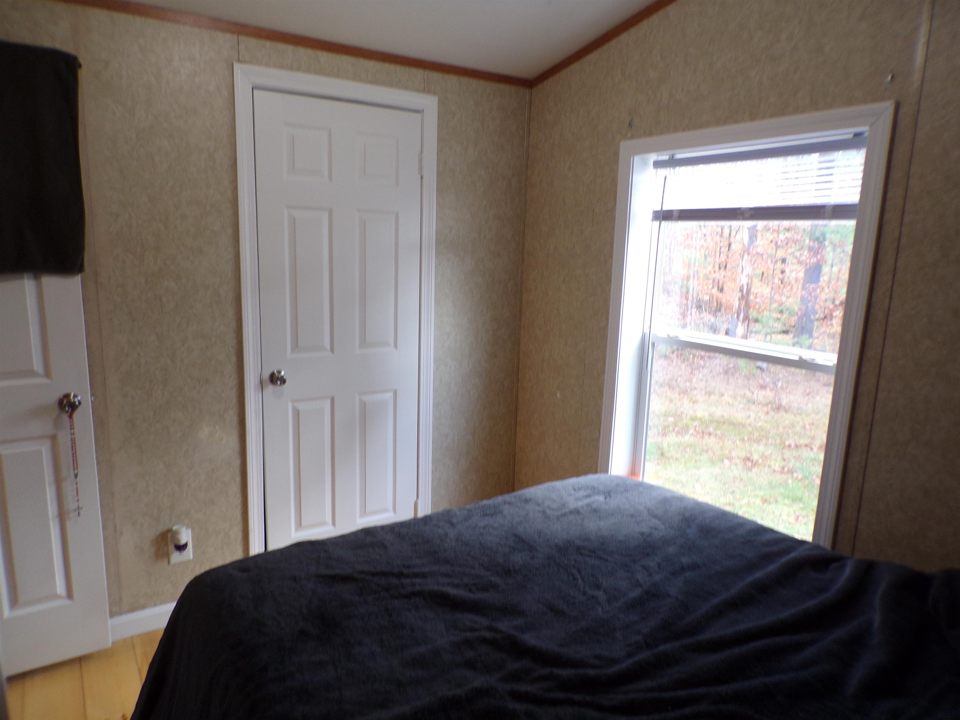 Homes for sale in Milton, NH | 15 Pineland Park Rd, Milton, NH 03851 | MLS# 5077979