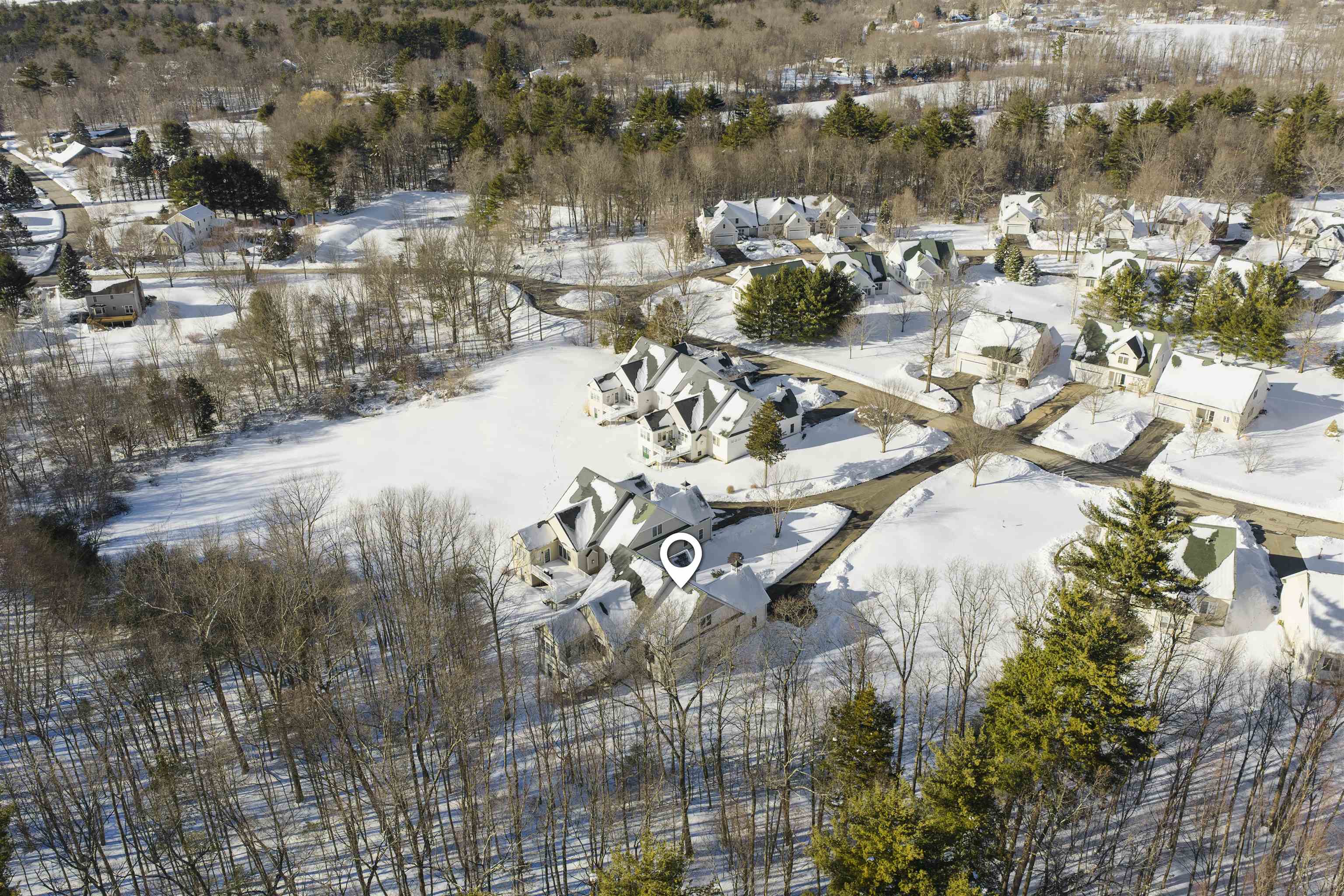 32 Tansy Ave, Stratham, NH 03885