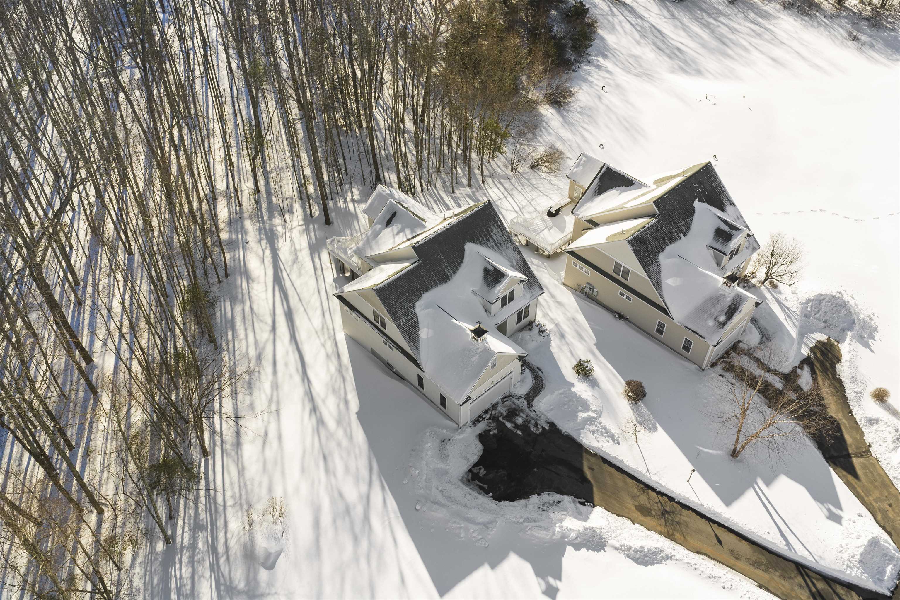 32 Tansy Ave, Stratham, NH 03885