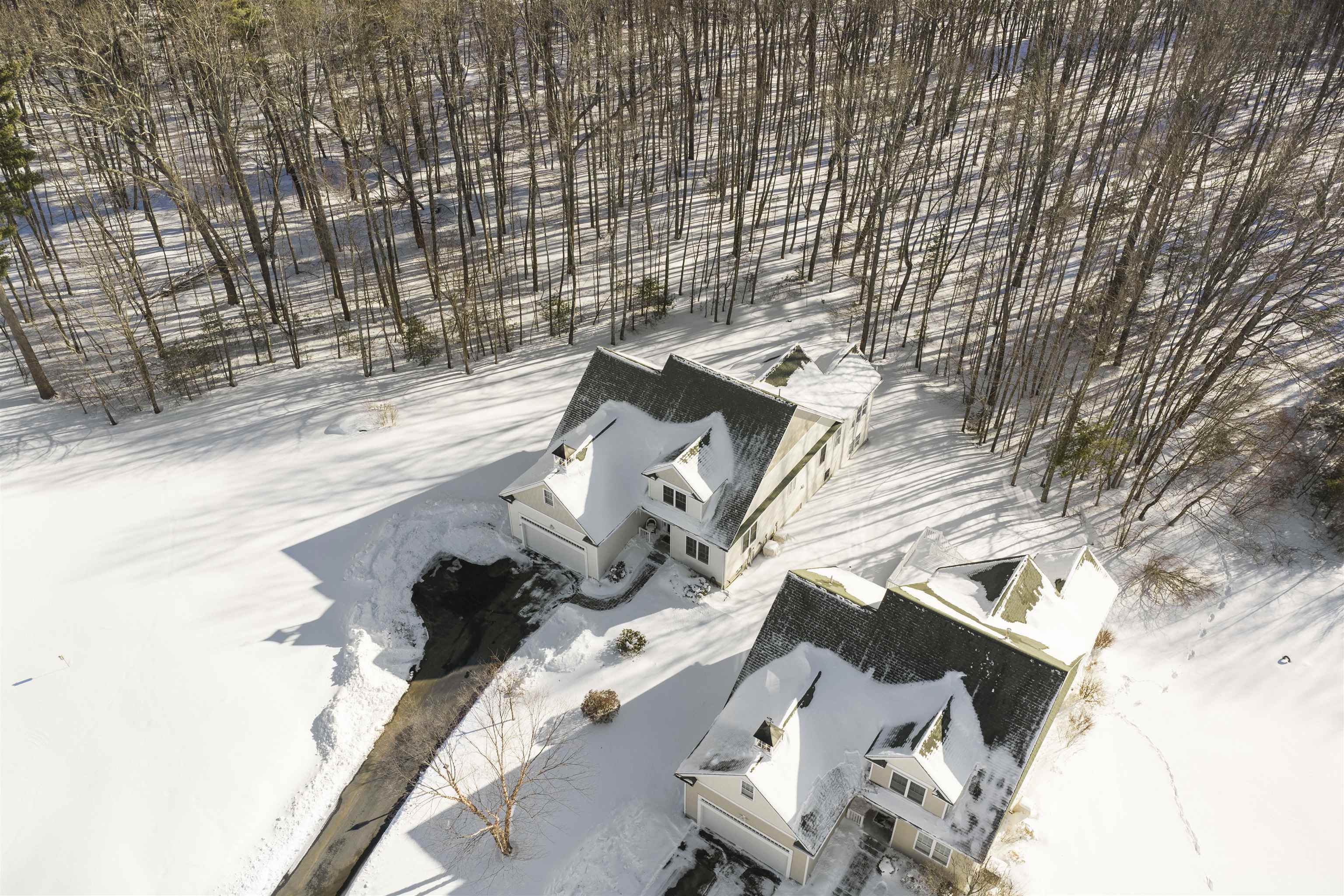 32 Tansy Ave, Stratham, NH 03885