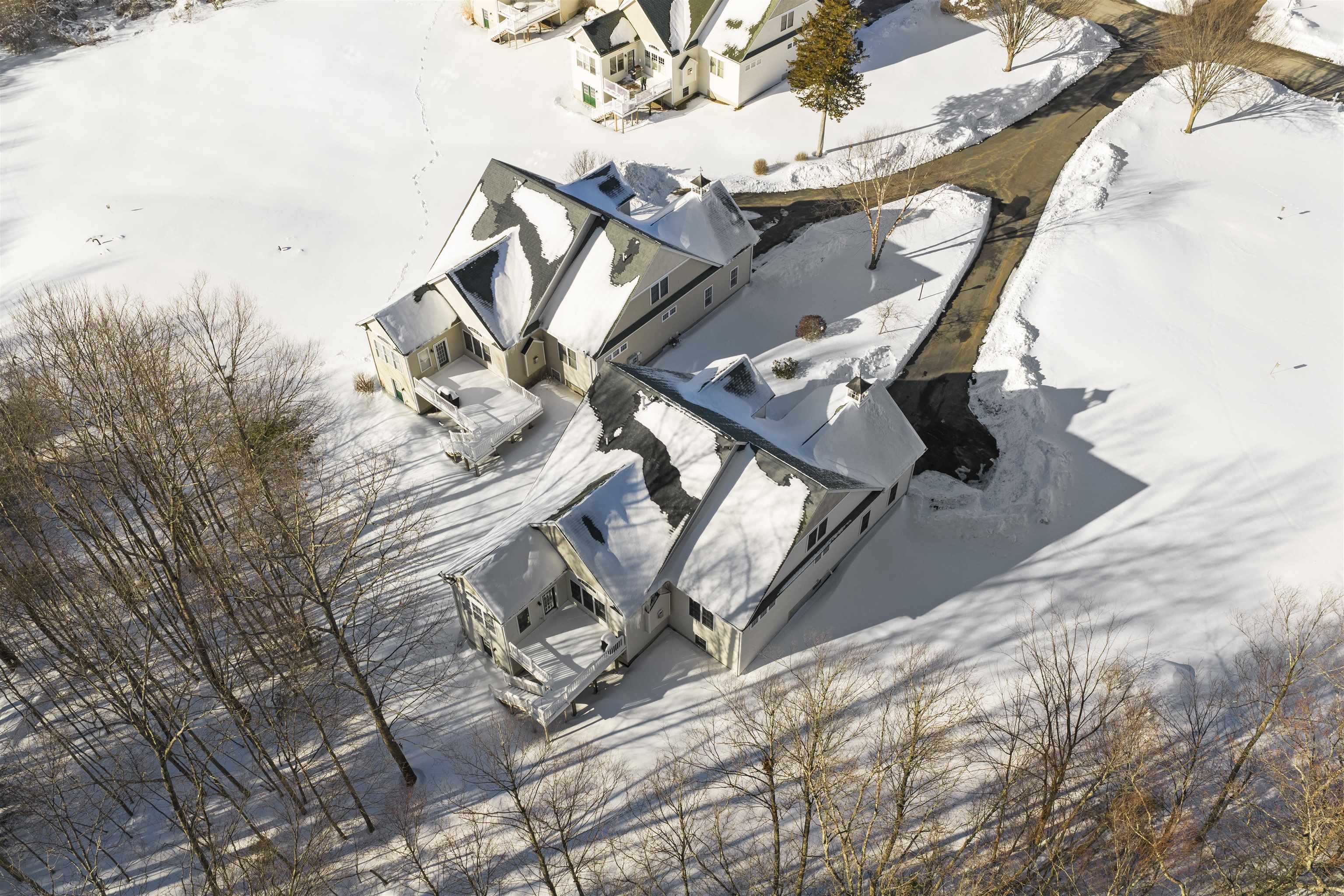 32 Tansy Ave, Stratham, NH 03885