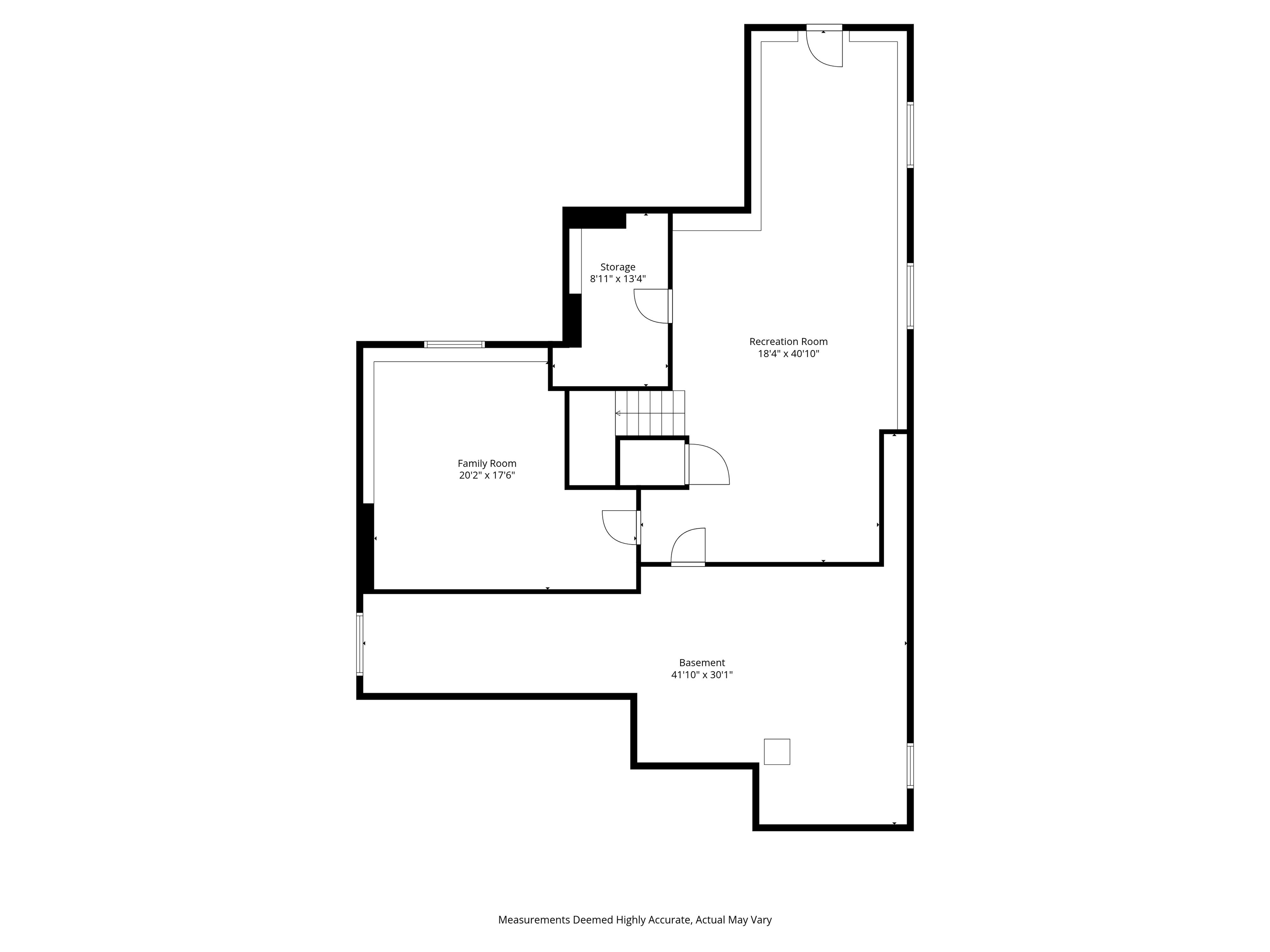 32 Tansy Ave, Stratham, NH 03885