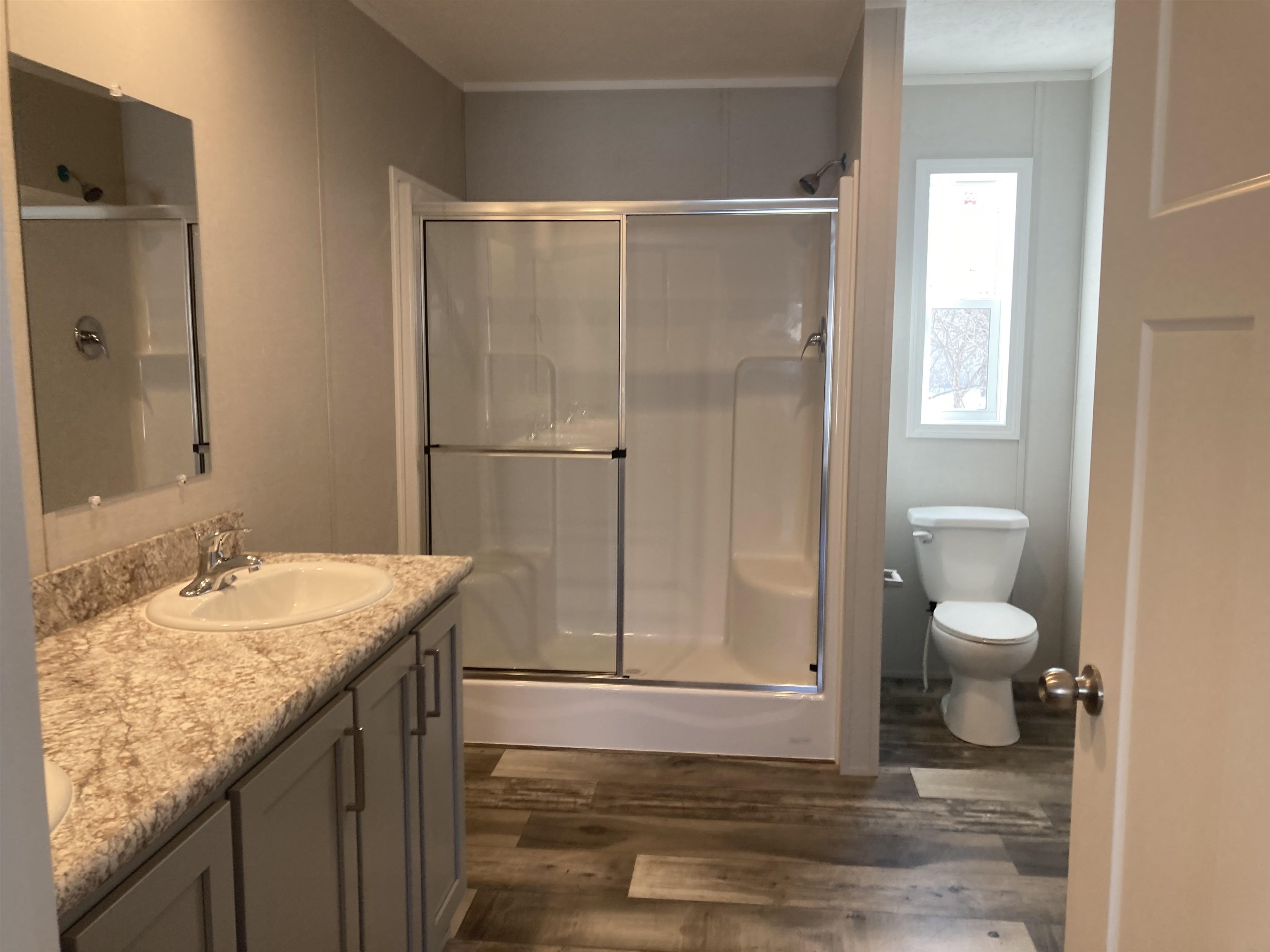 40 School St, Canaan, NH 03741