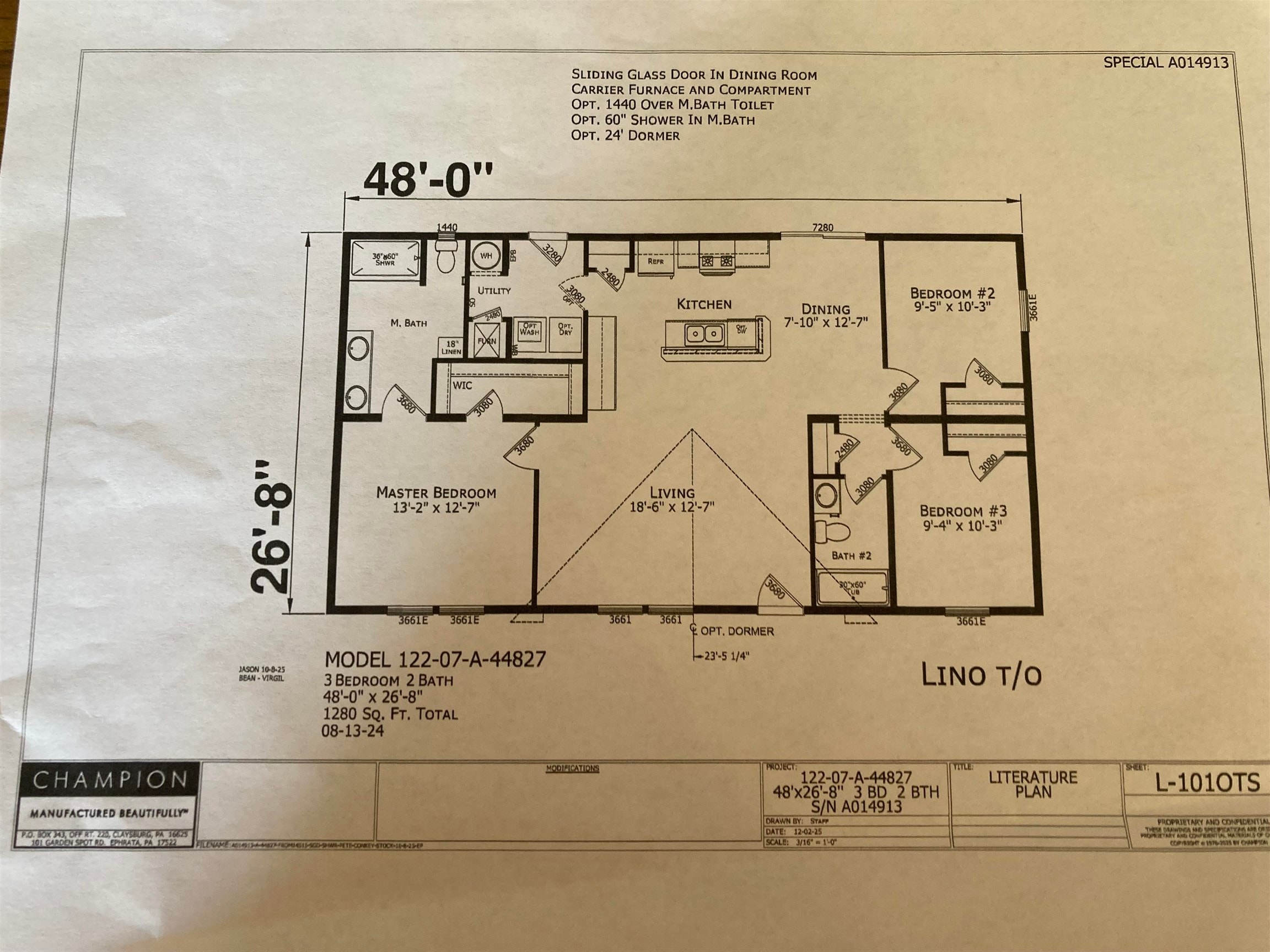 Property Photo