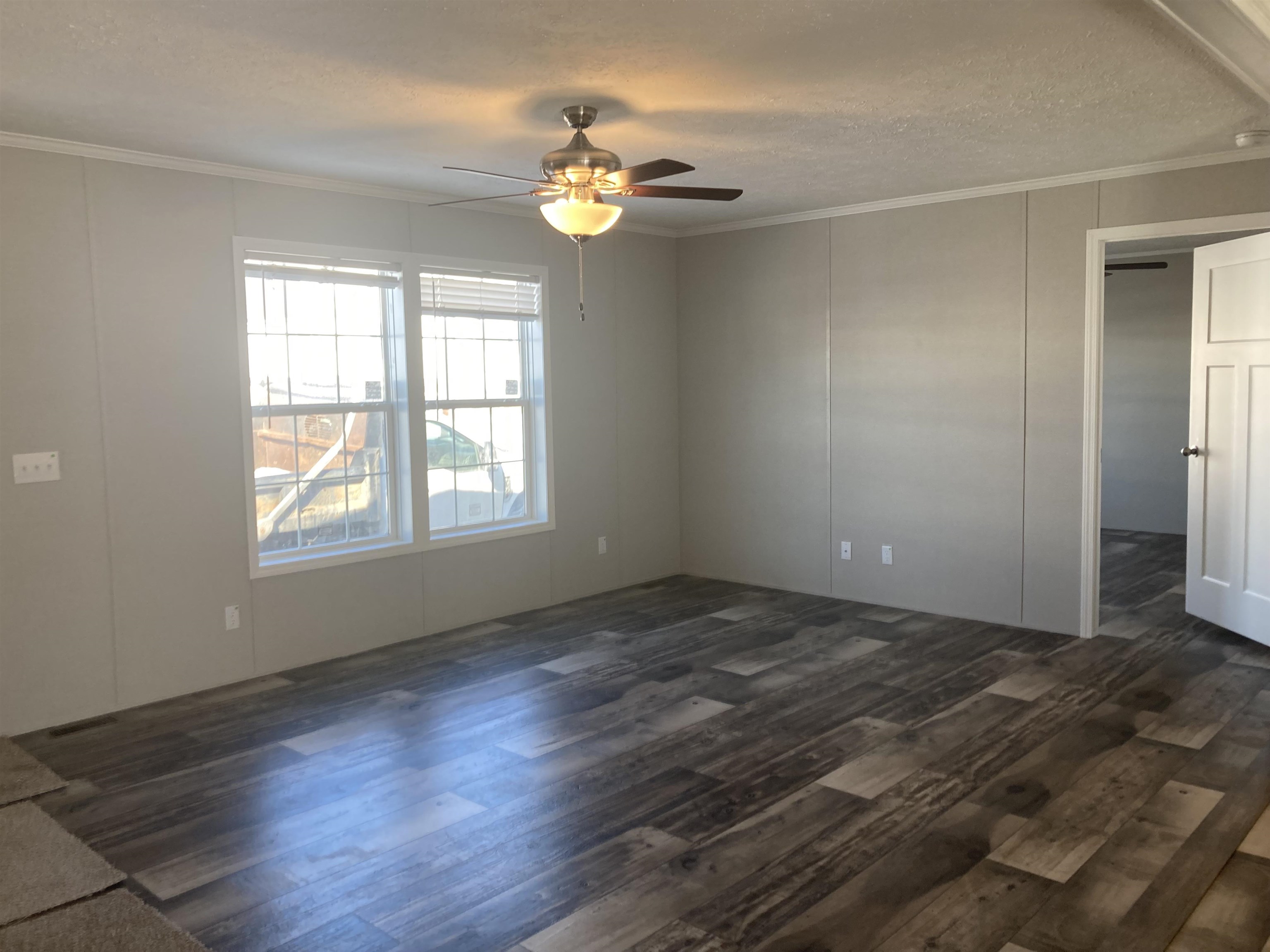 40 School St, Canaan, NH 03741