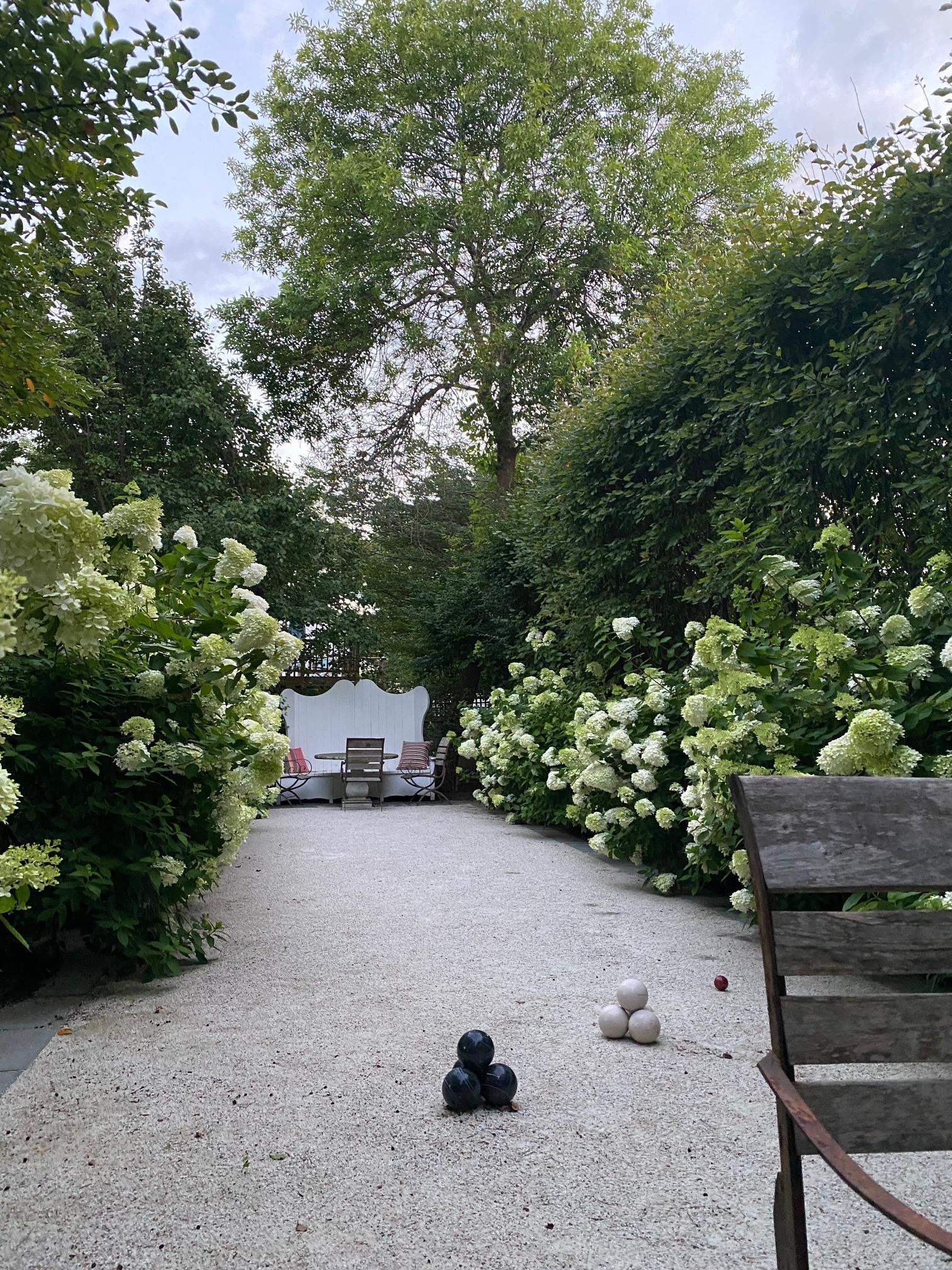 43 Ancient Hw, Hampton, NH 03842