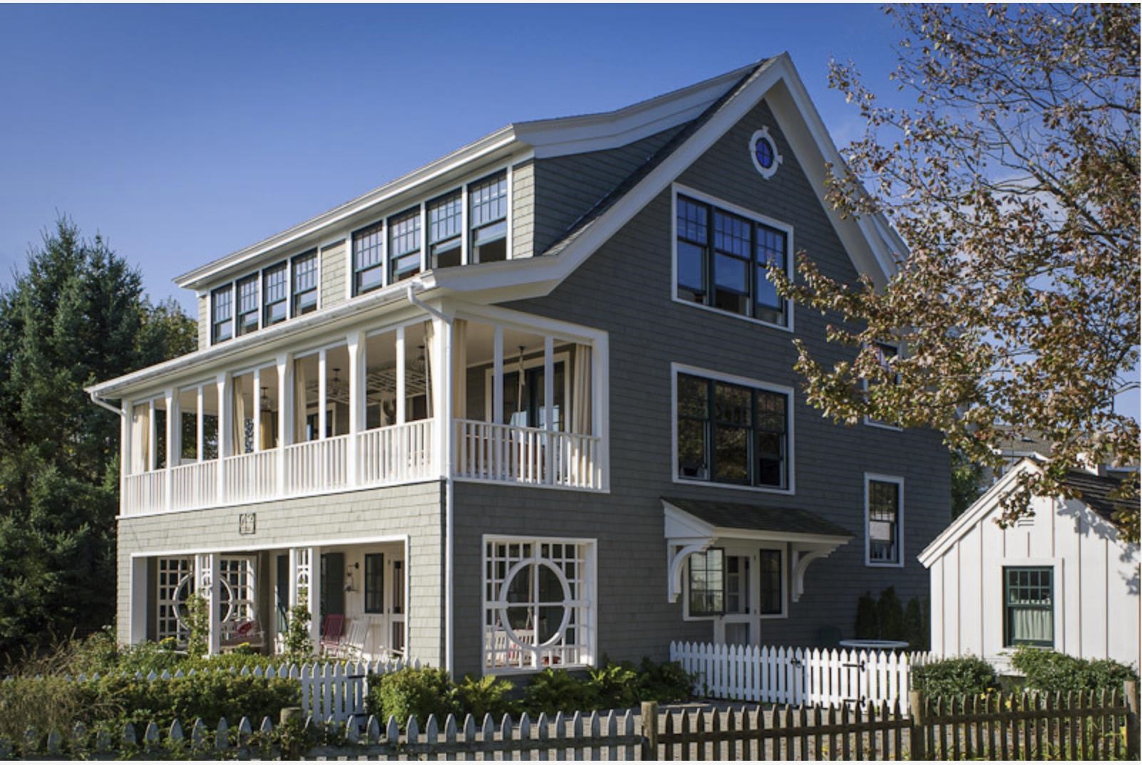 43 Ancient Hw, Hampton, NH 03842