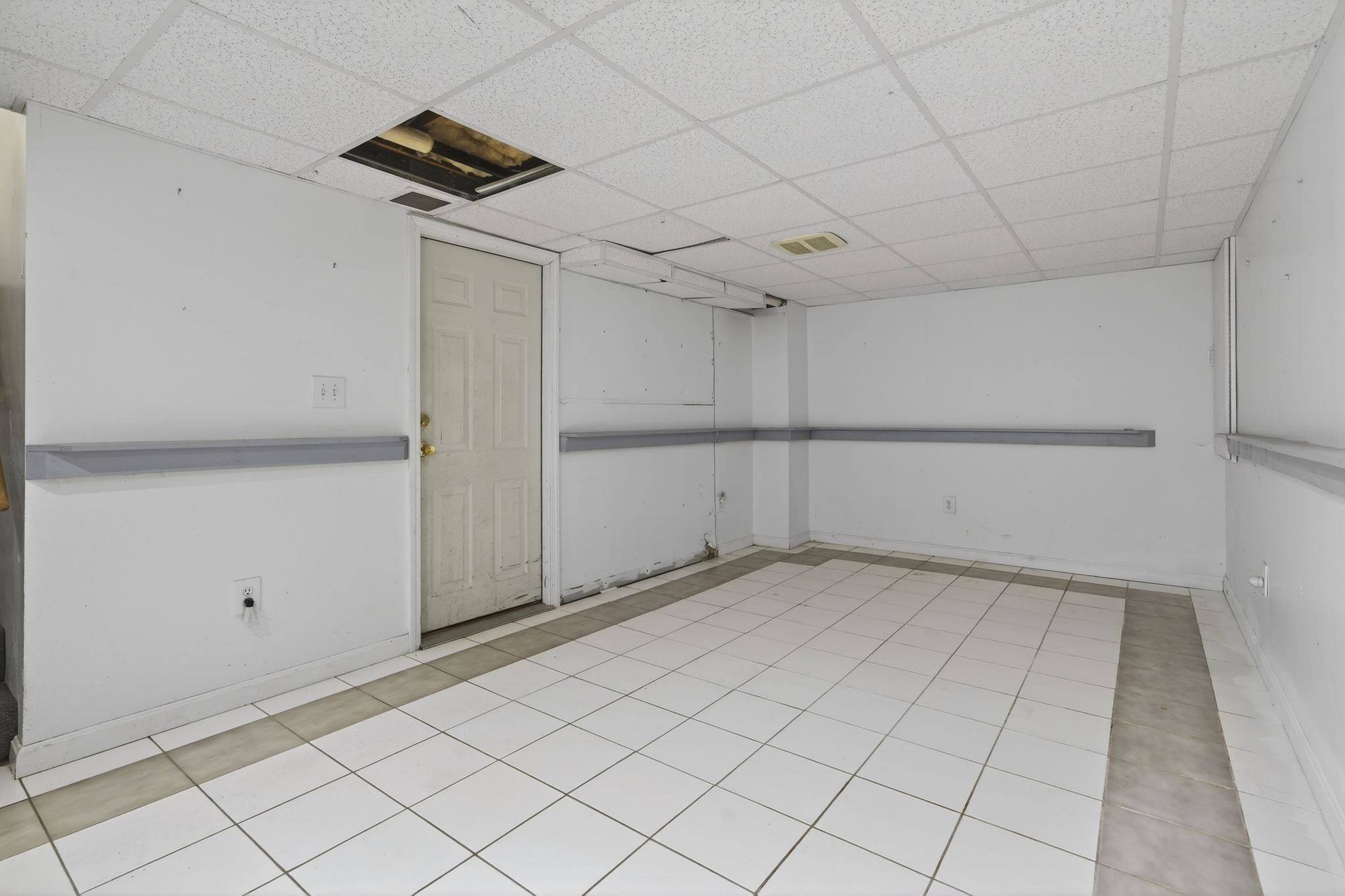 Homes for sale in Nashua, NH | 35 Albury Stone Cir, Nashua, NH 03063 | MLS# 5077998