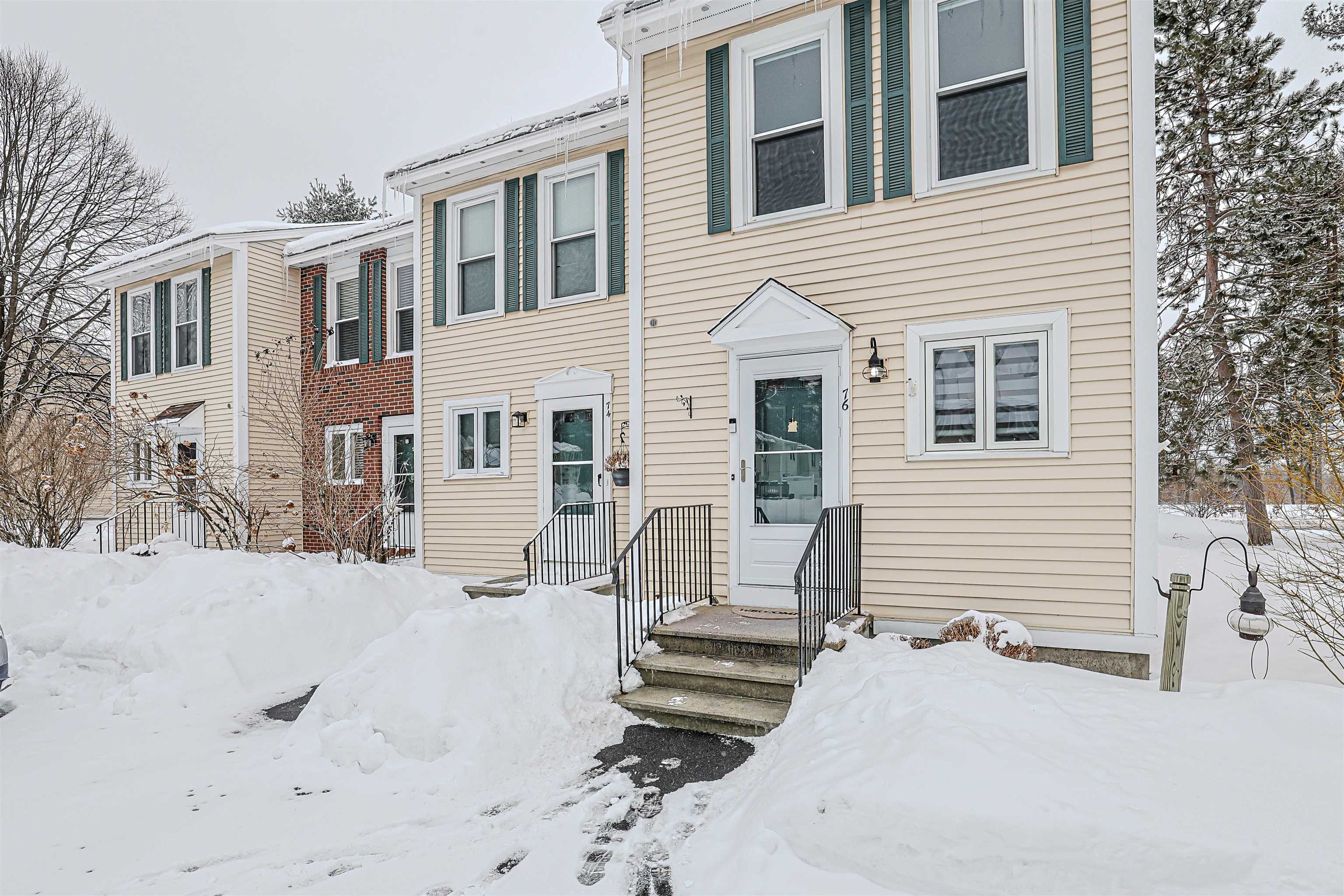 76 Shelburne Rd, Merrimack, NH 03054