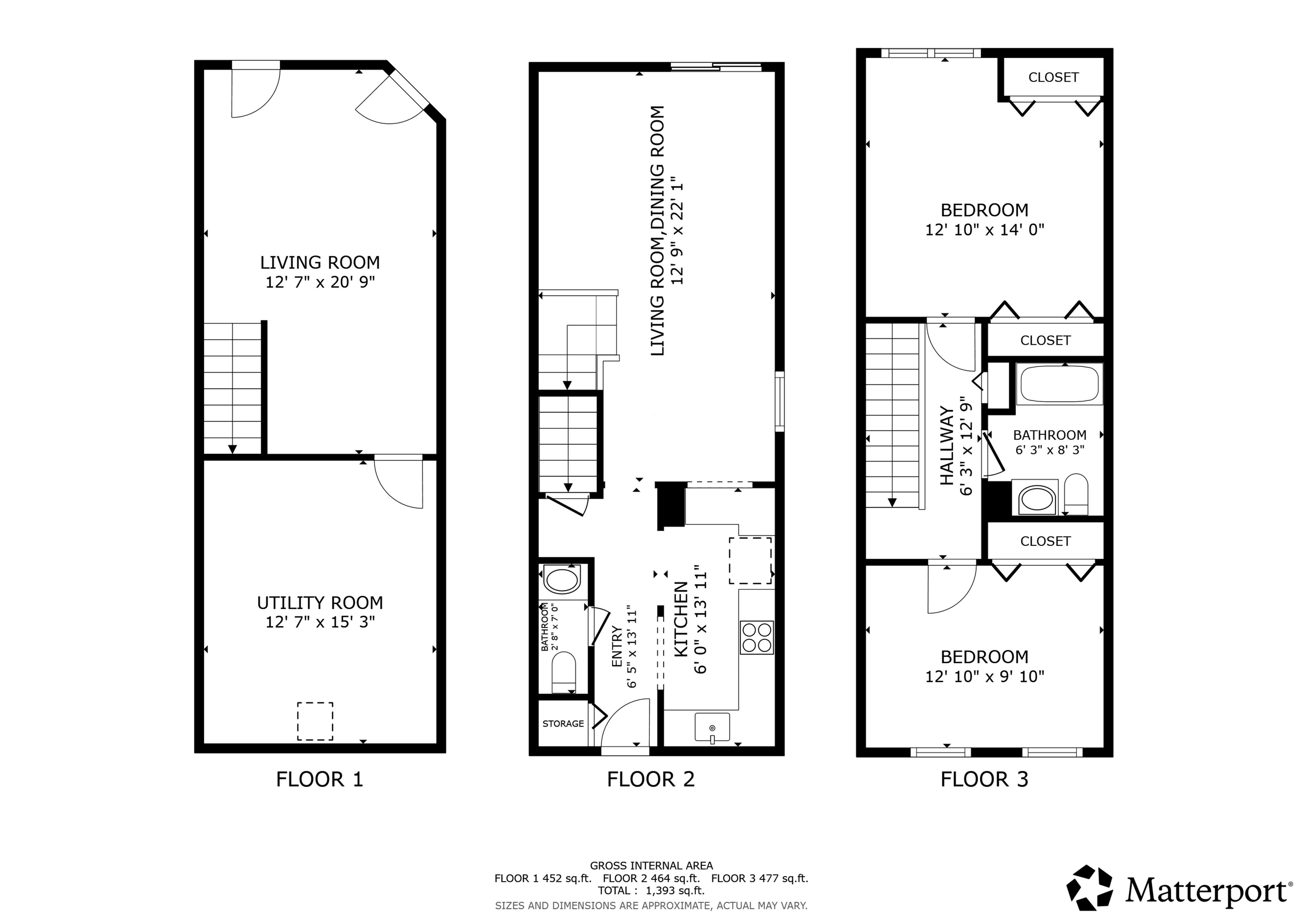 76 Shelburne Rd, Merrimack, NH 03054