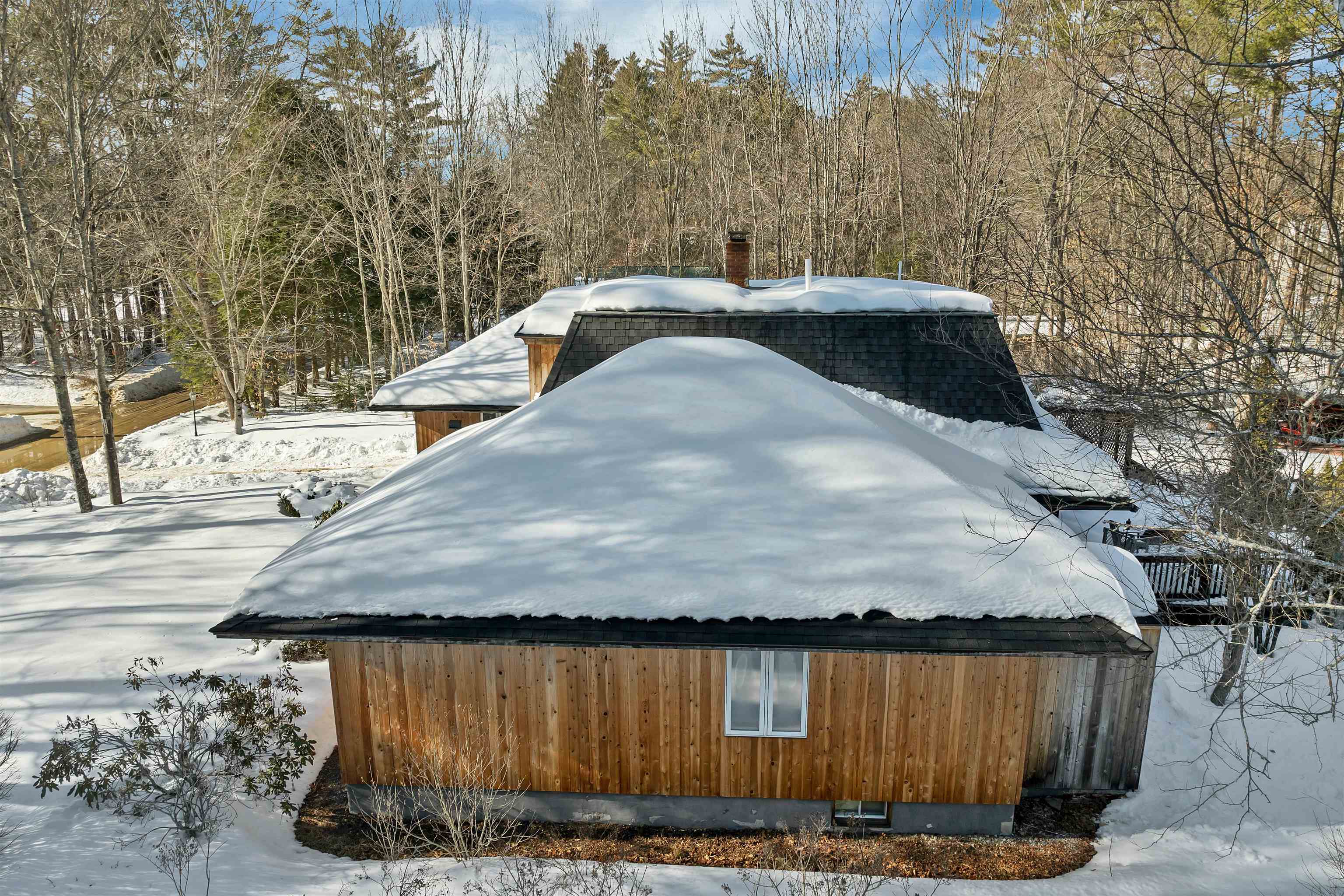 5 Circle Point Rd, Sanbornton, NH 03269