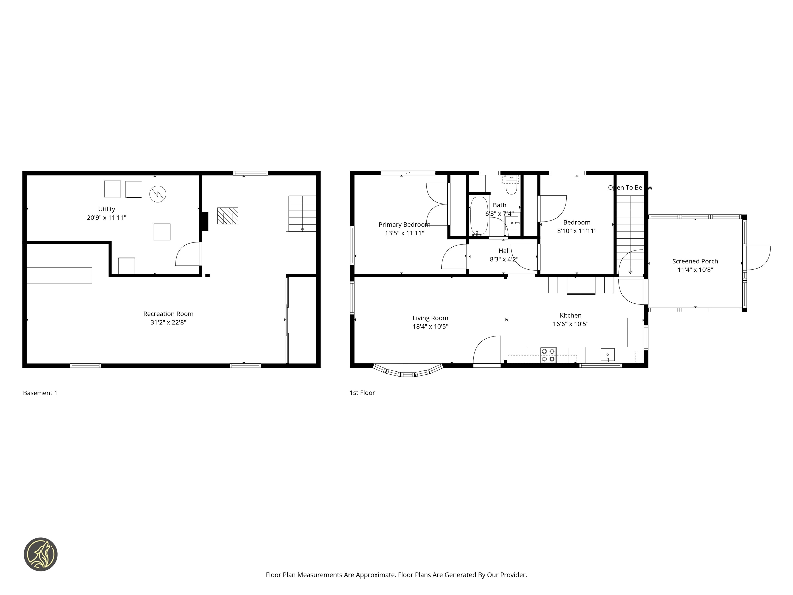 34 Gage St, Boscawen, NH 03303