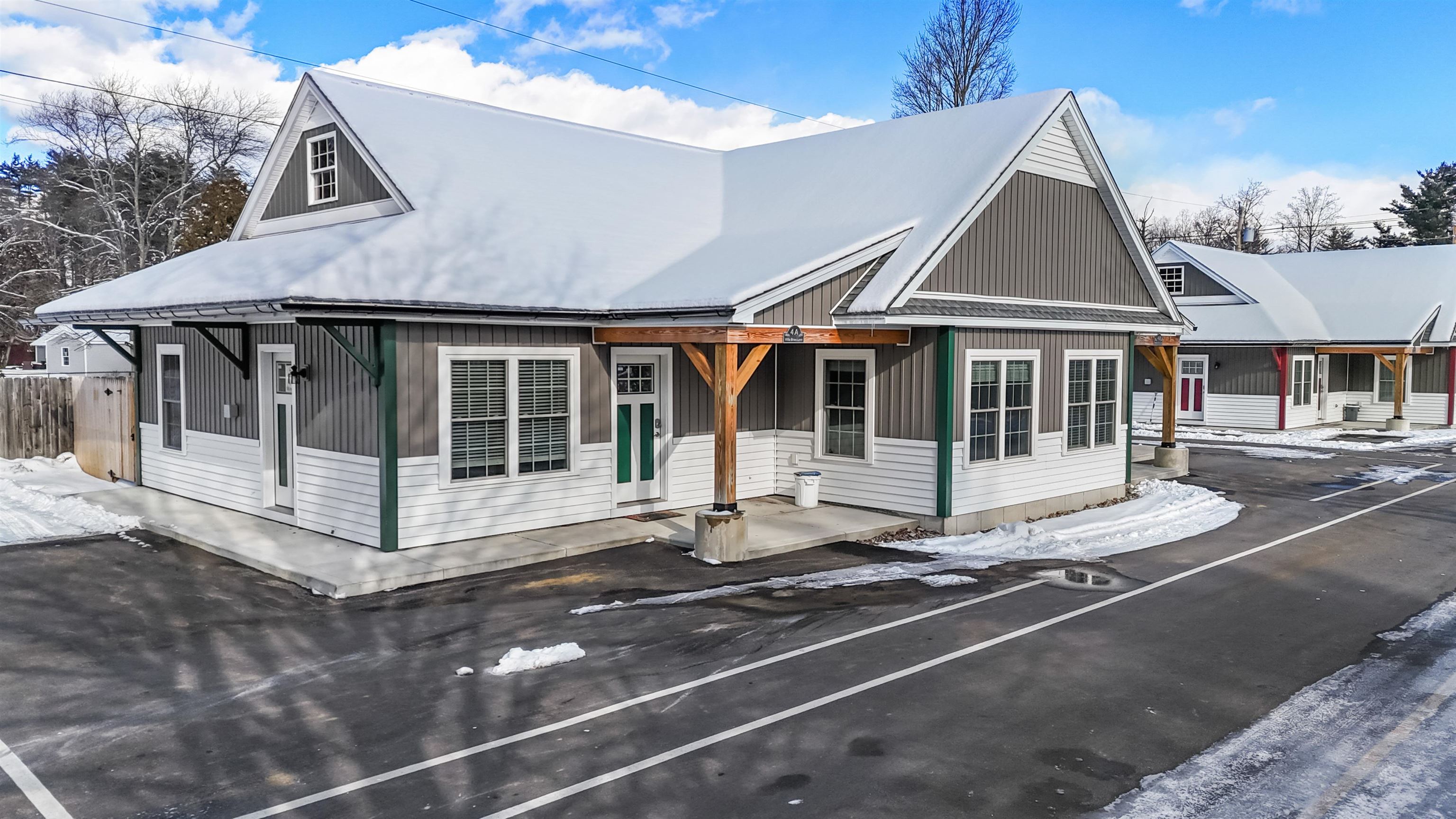 2A Villa Brasi Ln, Boscawen, NH 03303