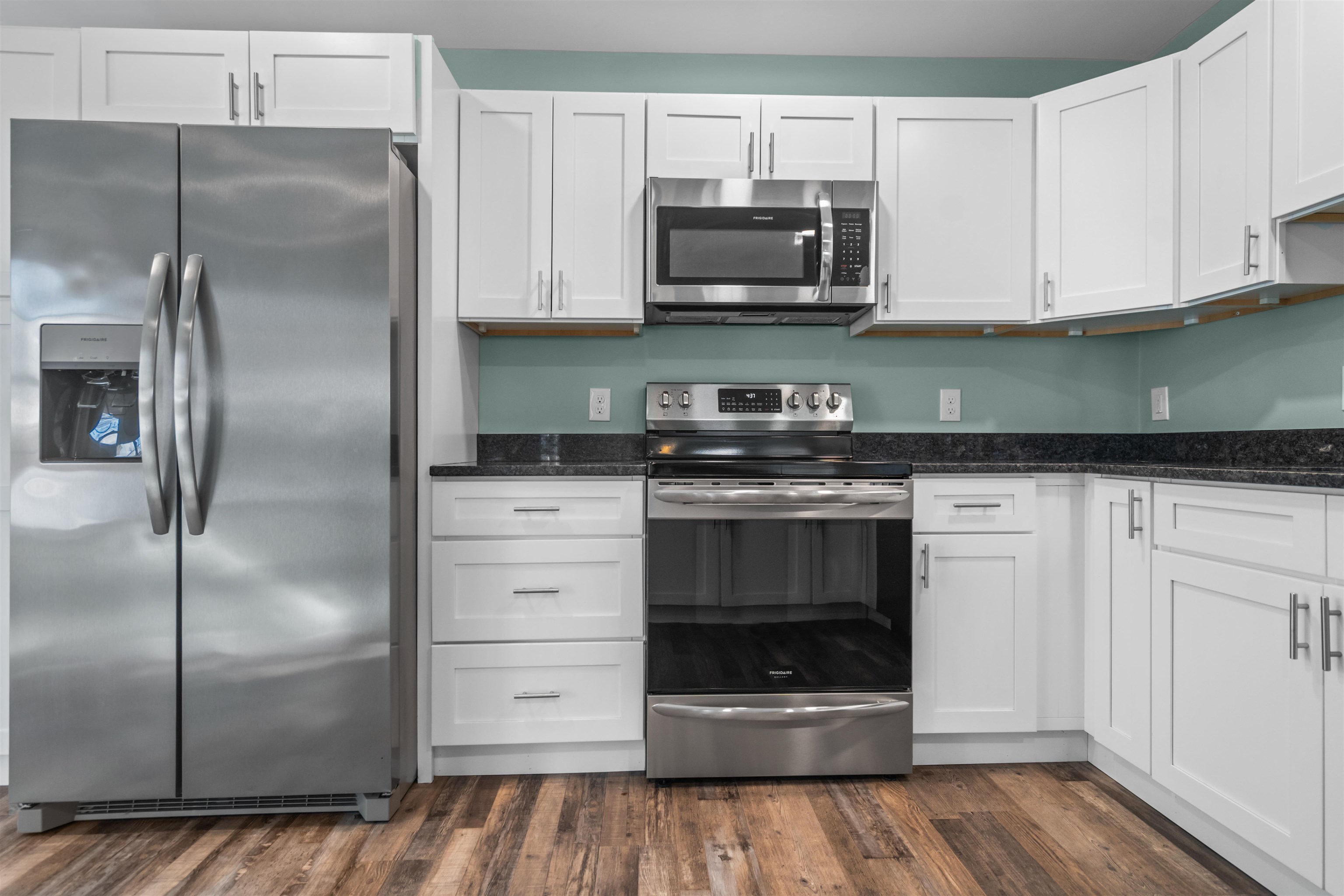 2A Villa Brasi Ln, Boscawen, NH 03303