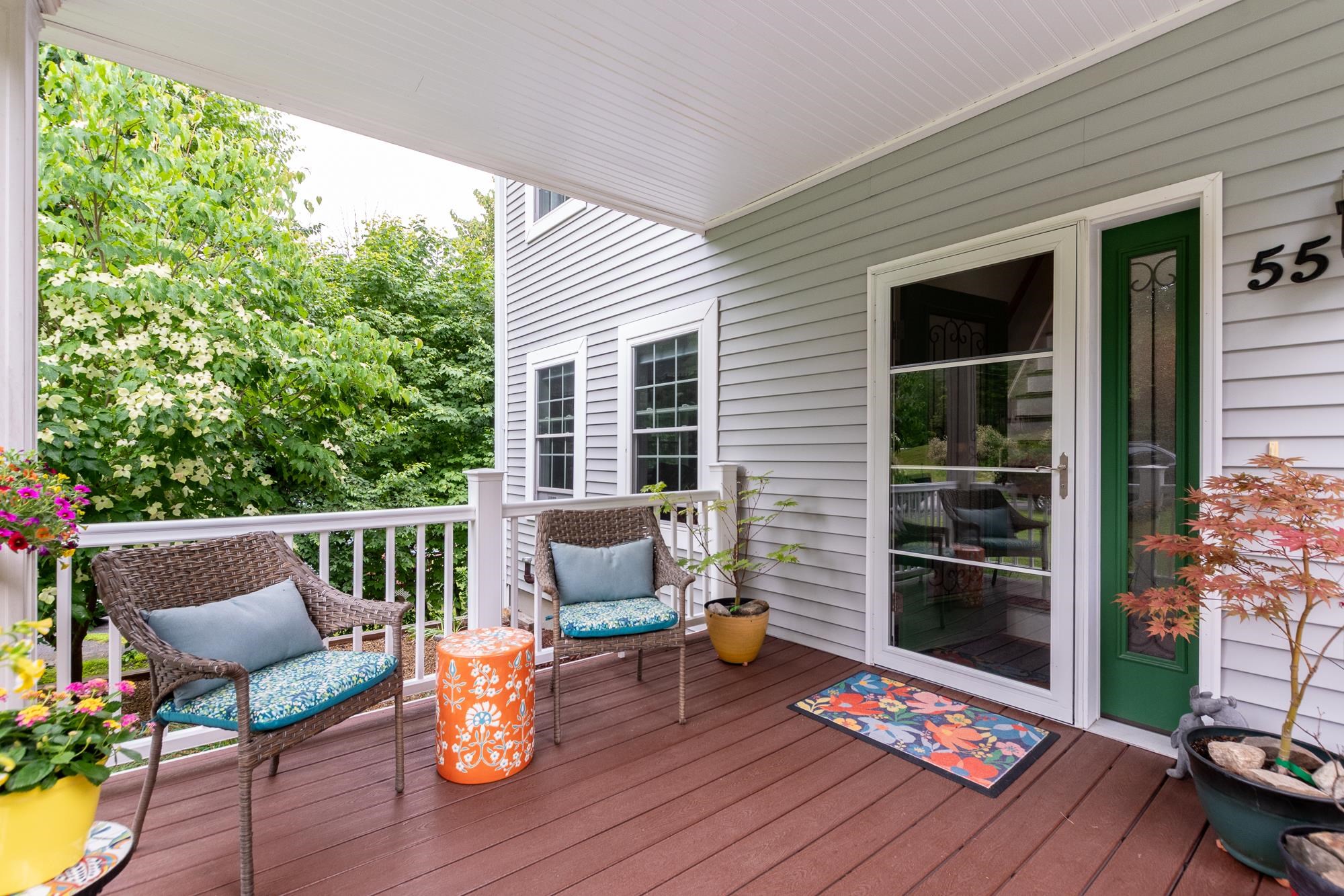 55 White Birch Dr, Gilford, NH 03249