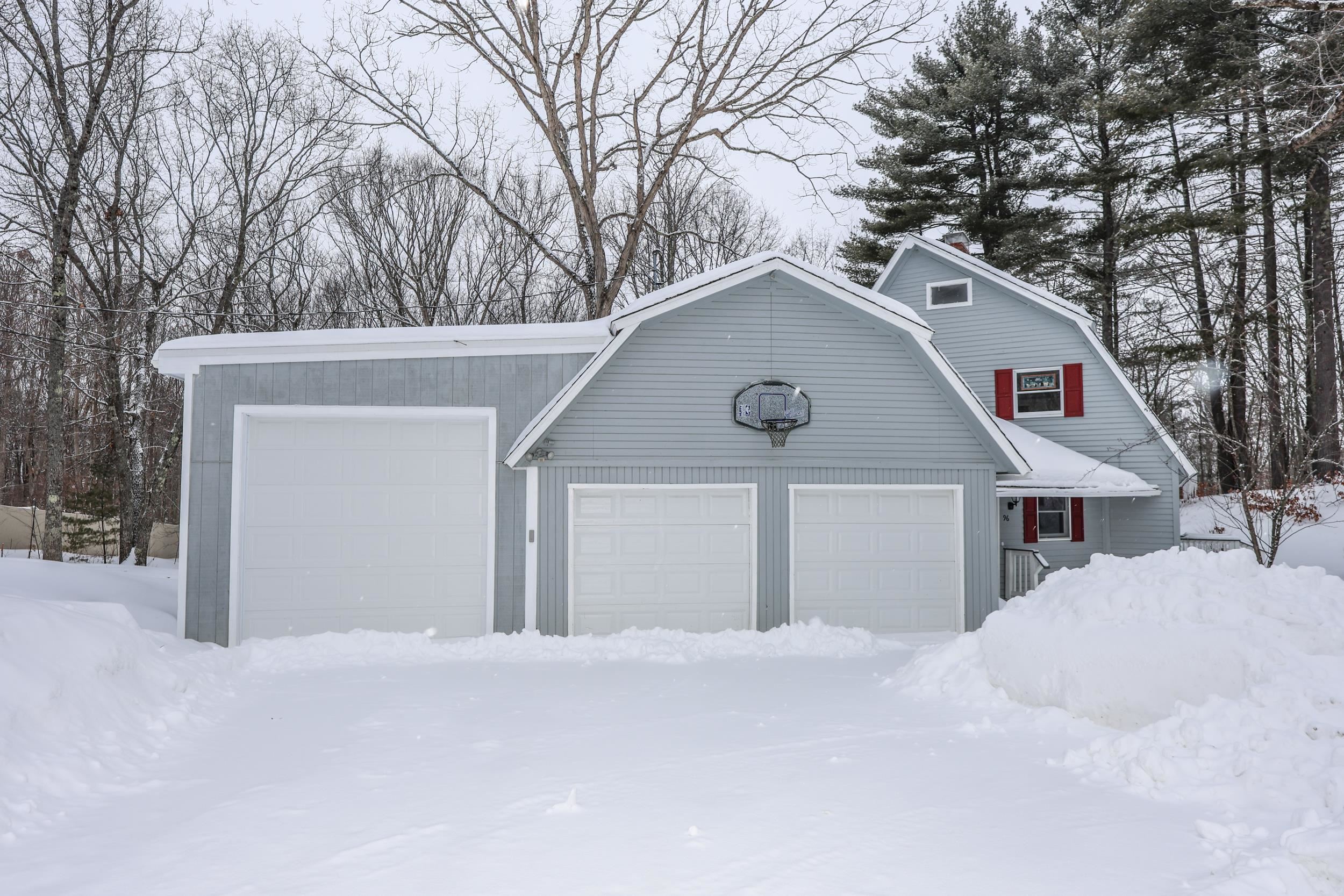   Click for more details  