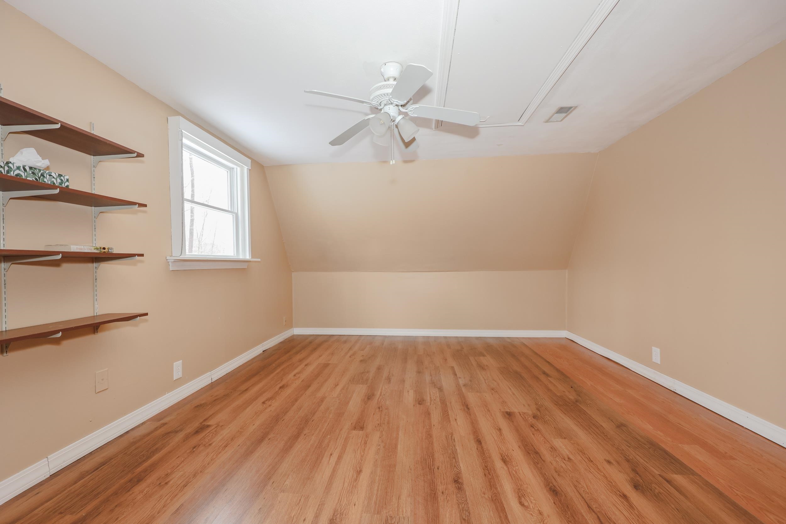 96 Rocky Hill Rd, Somersworth, NH 03878