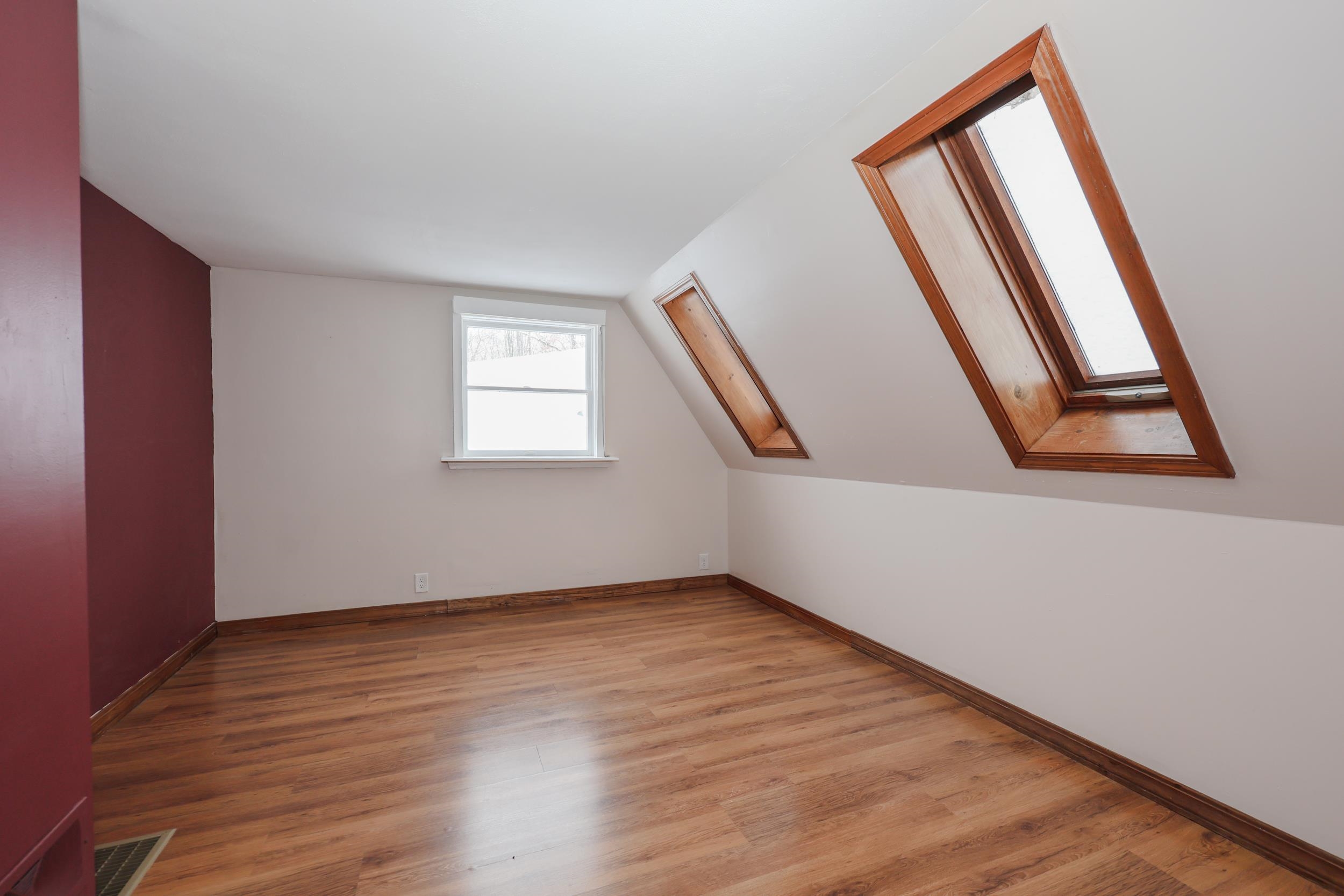 96 Rocky Hill Rd, Somersworth, NH 03878