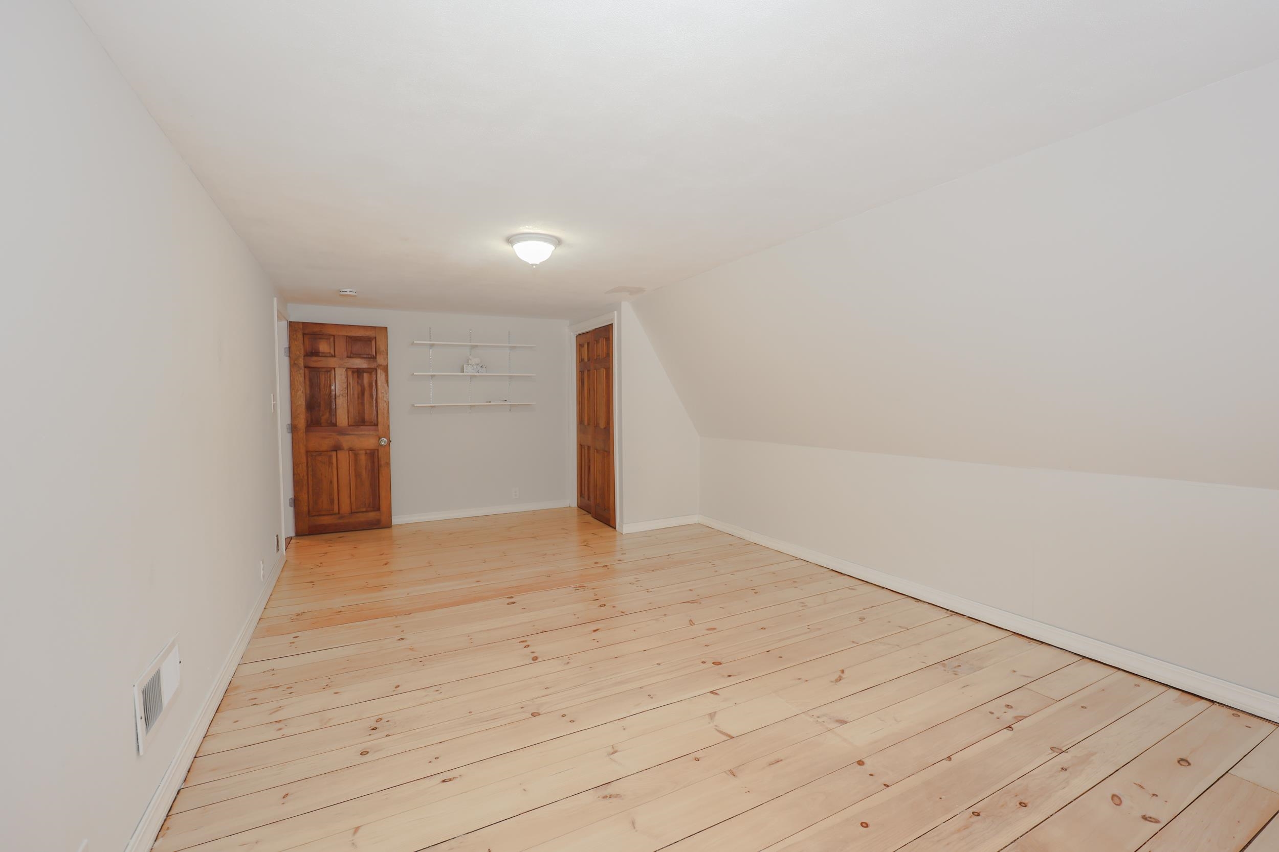 96 Rocky Hill Rd, Somersworth, NH 03878