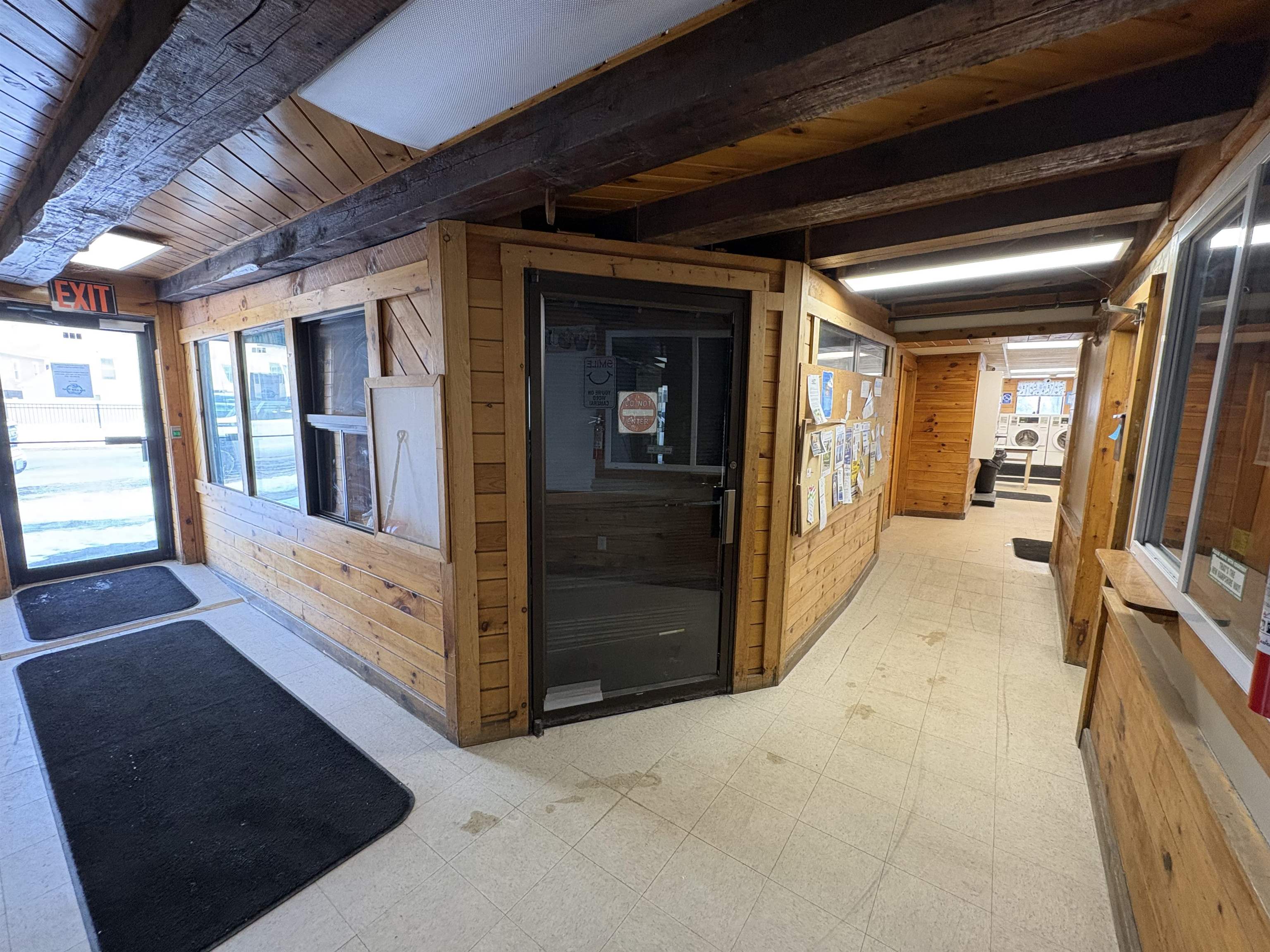 456 Main St, Farmington, NH 03835