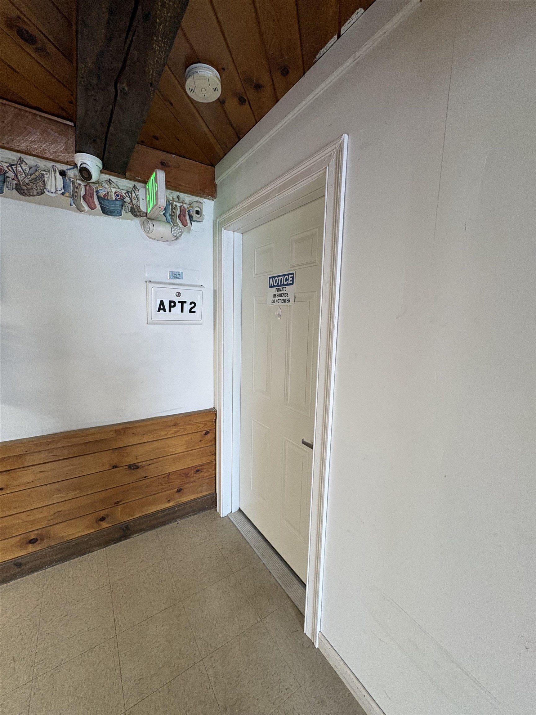 456 Main St, Farmington, NH 03835