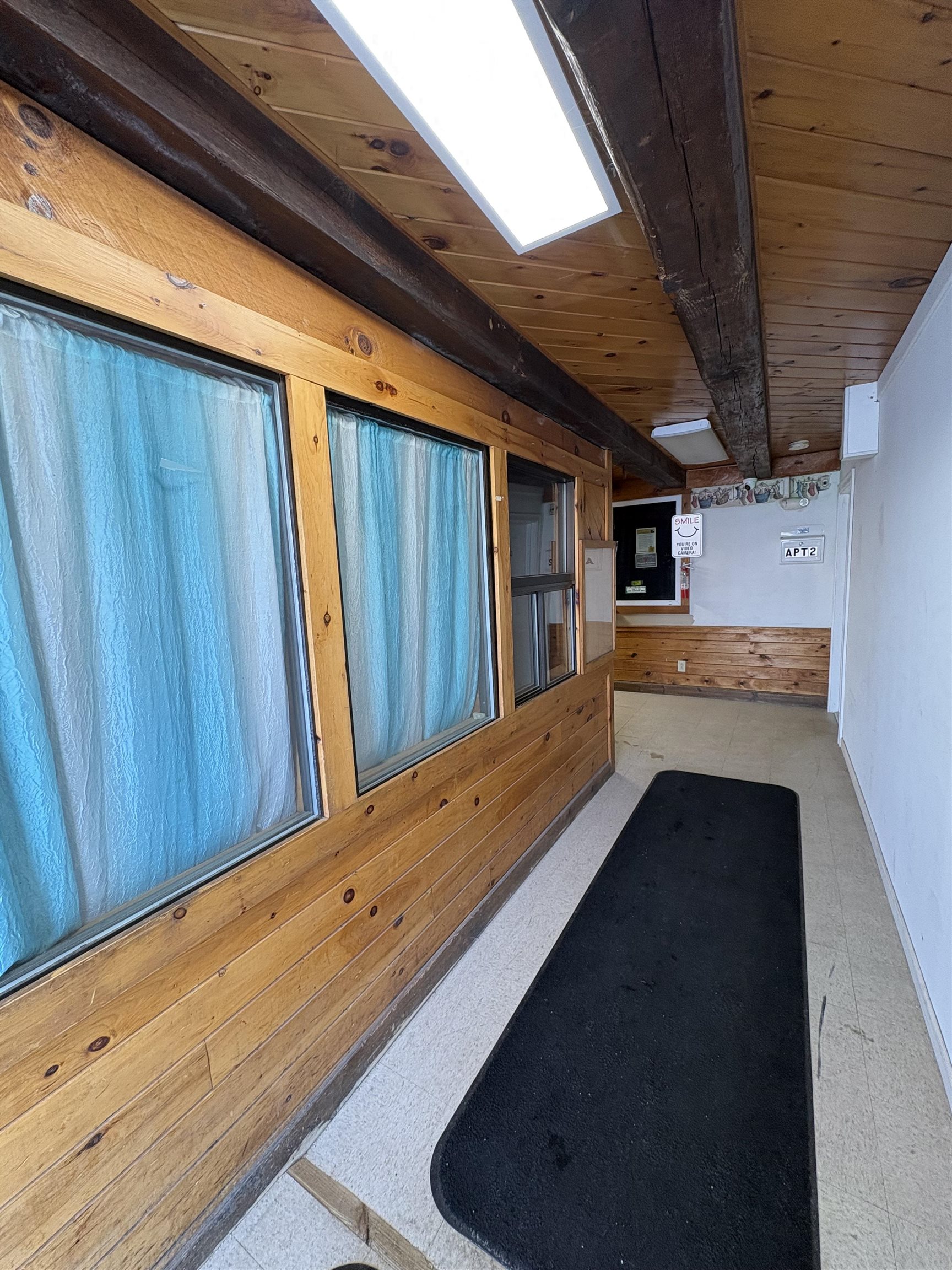 456 Main St, Farmington, NH 03835