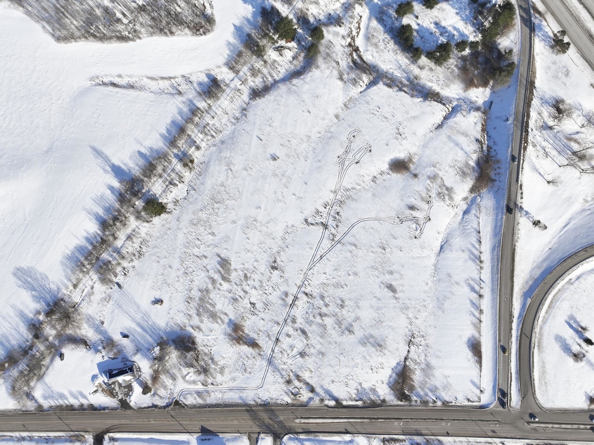 1776 Ethan Allen Highway