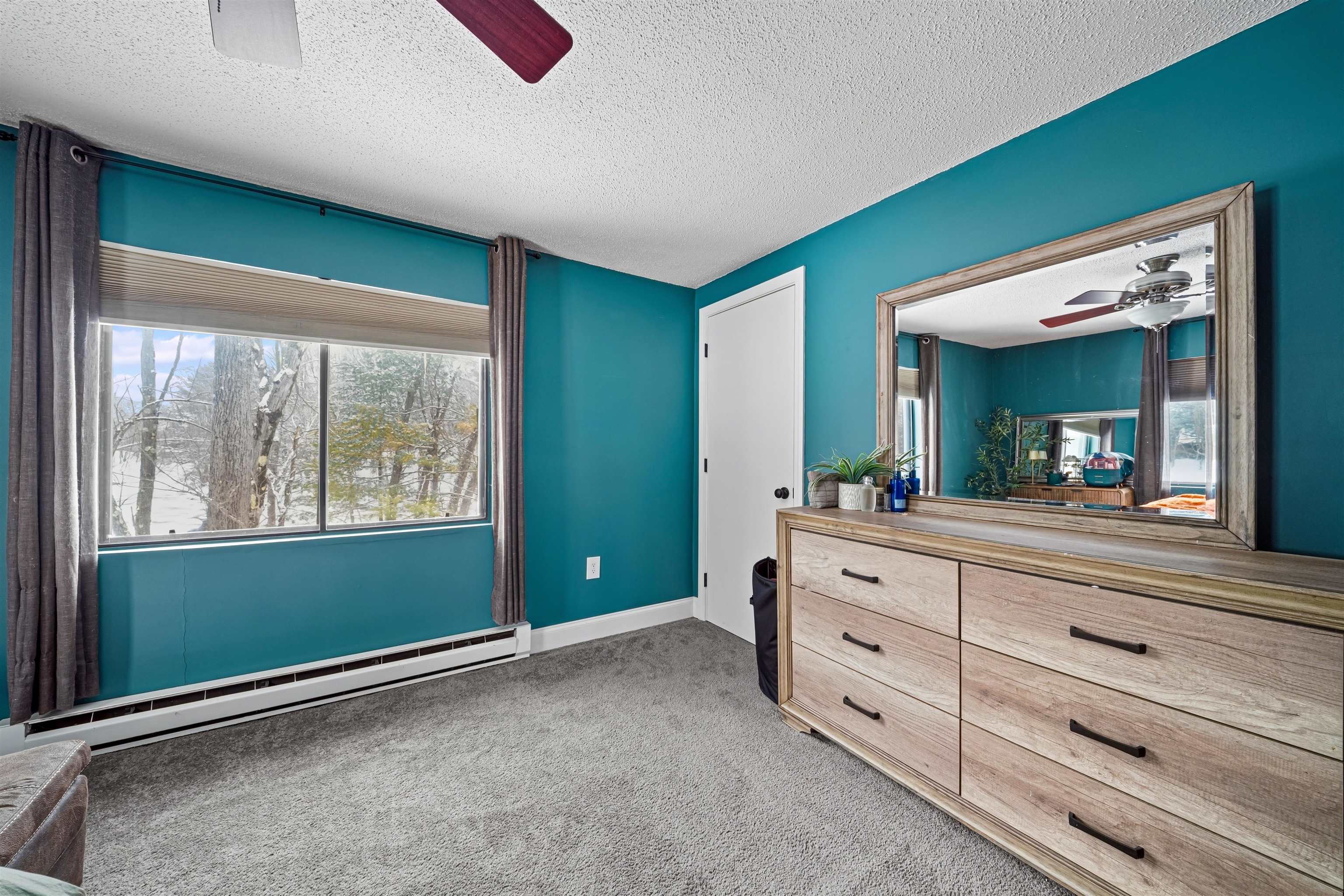 9 Swiftwater Dr, Allenstown, NH 03275