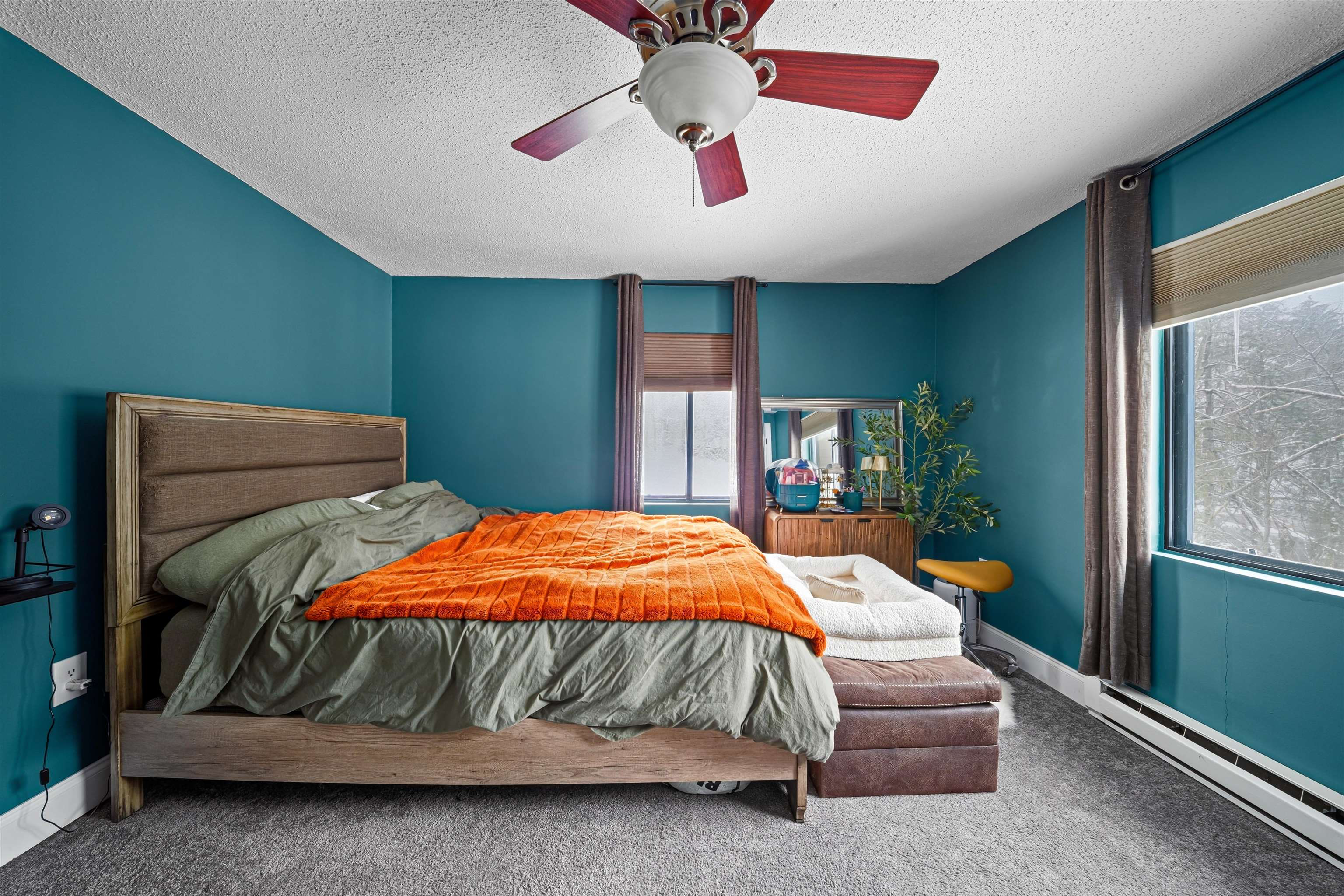 9 Swiftwater Dr, Allenstown, NH 03275