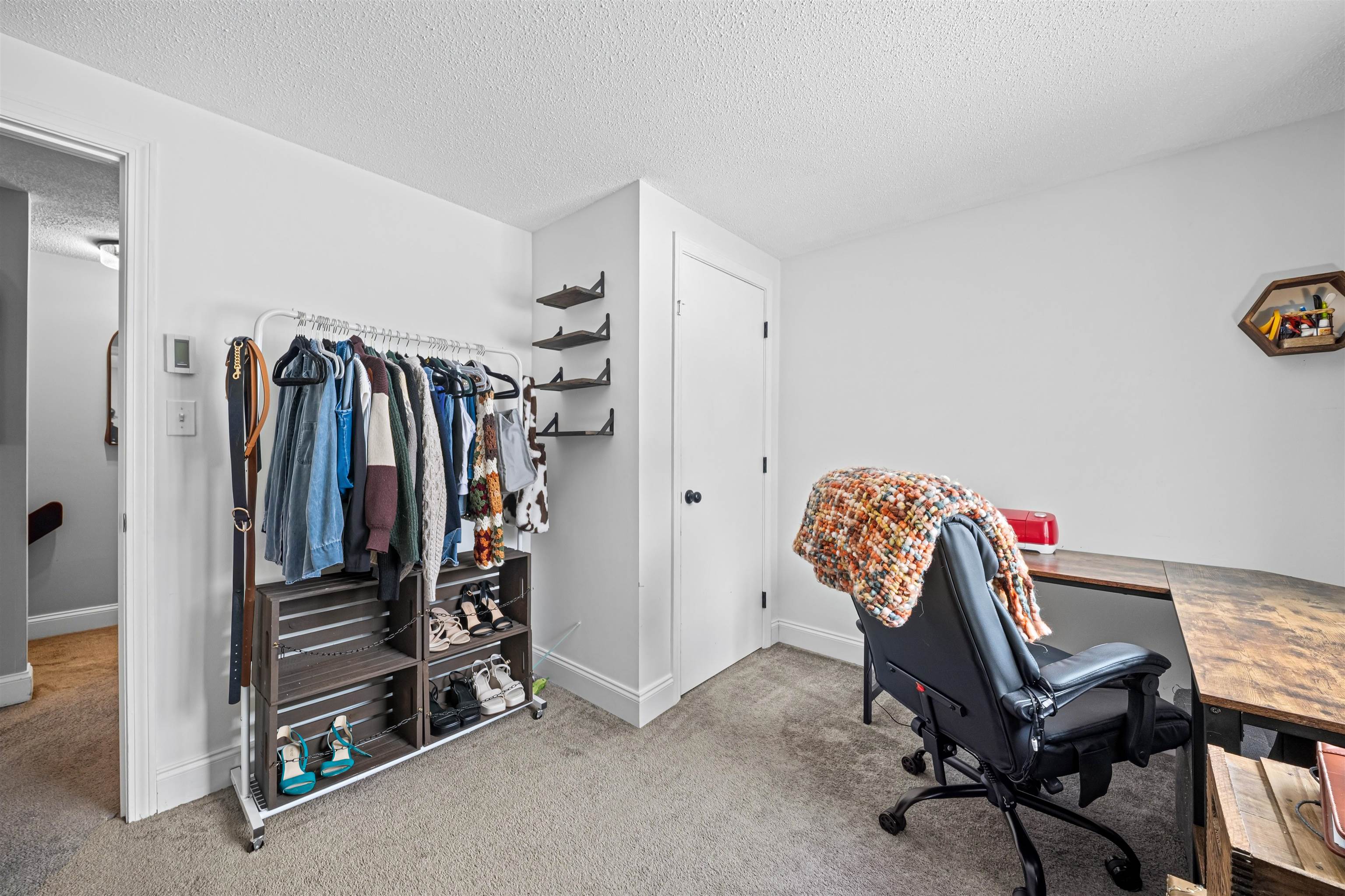 9 Swiftwater Dr, Allenstown, NH 03275