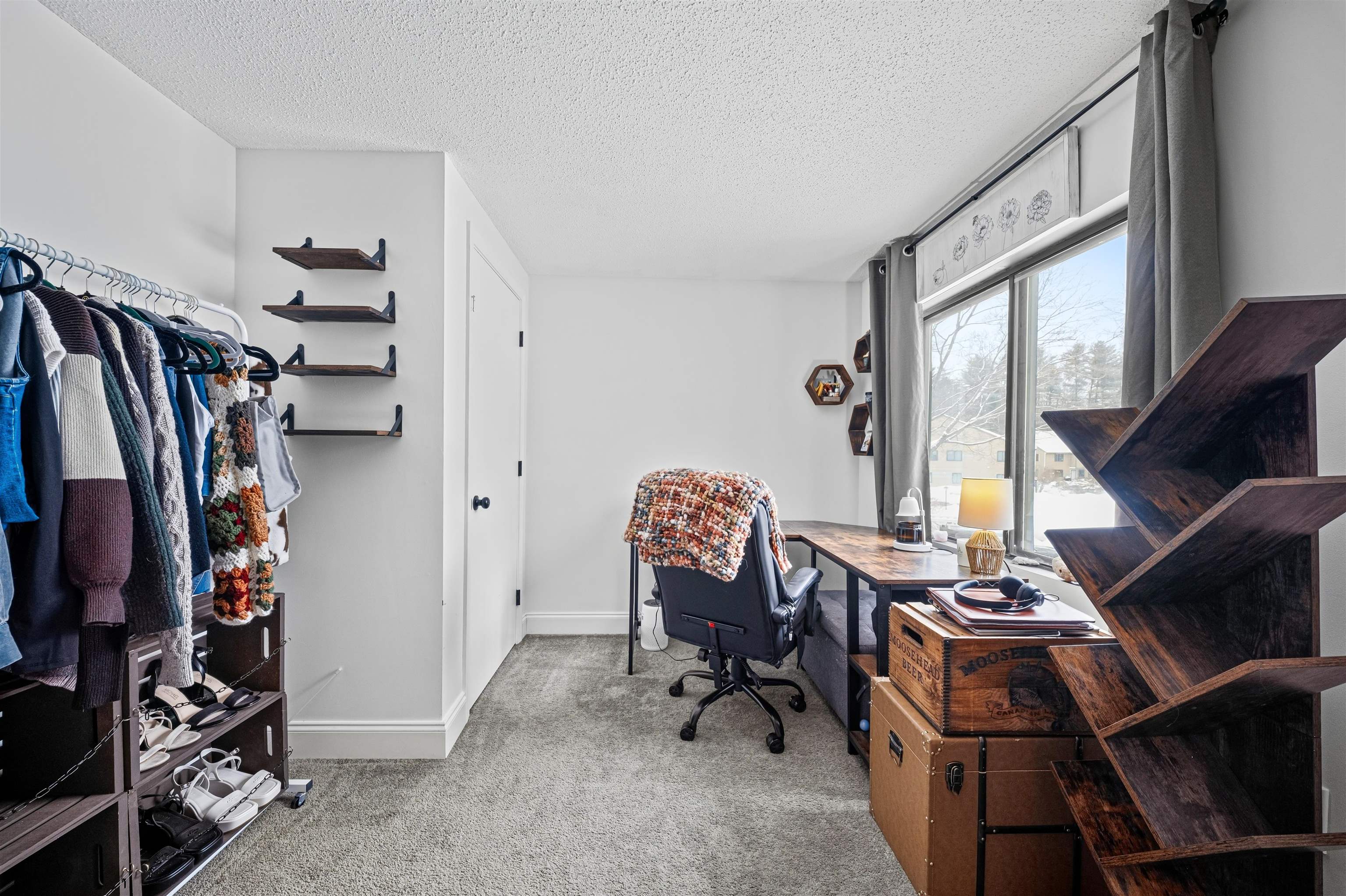 9 Swiftwater Dr, Allenstown, NH 03275