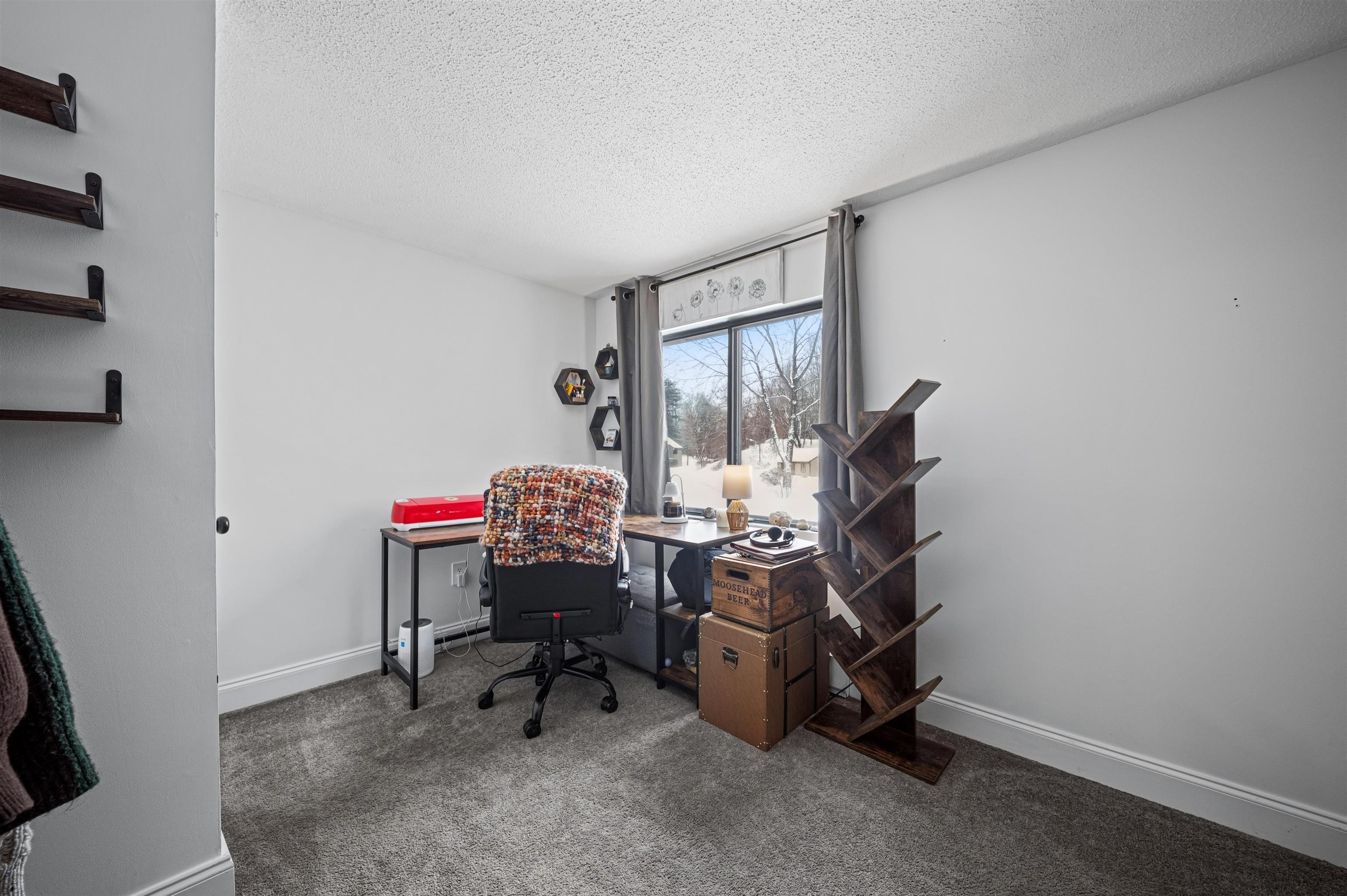 9 Swiftwater Dr, Allenstown, NH 03275