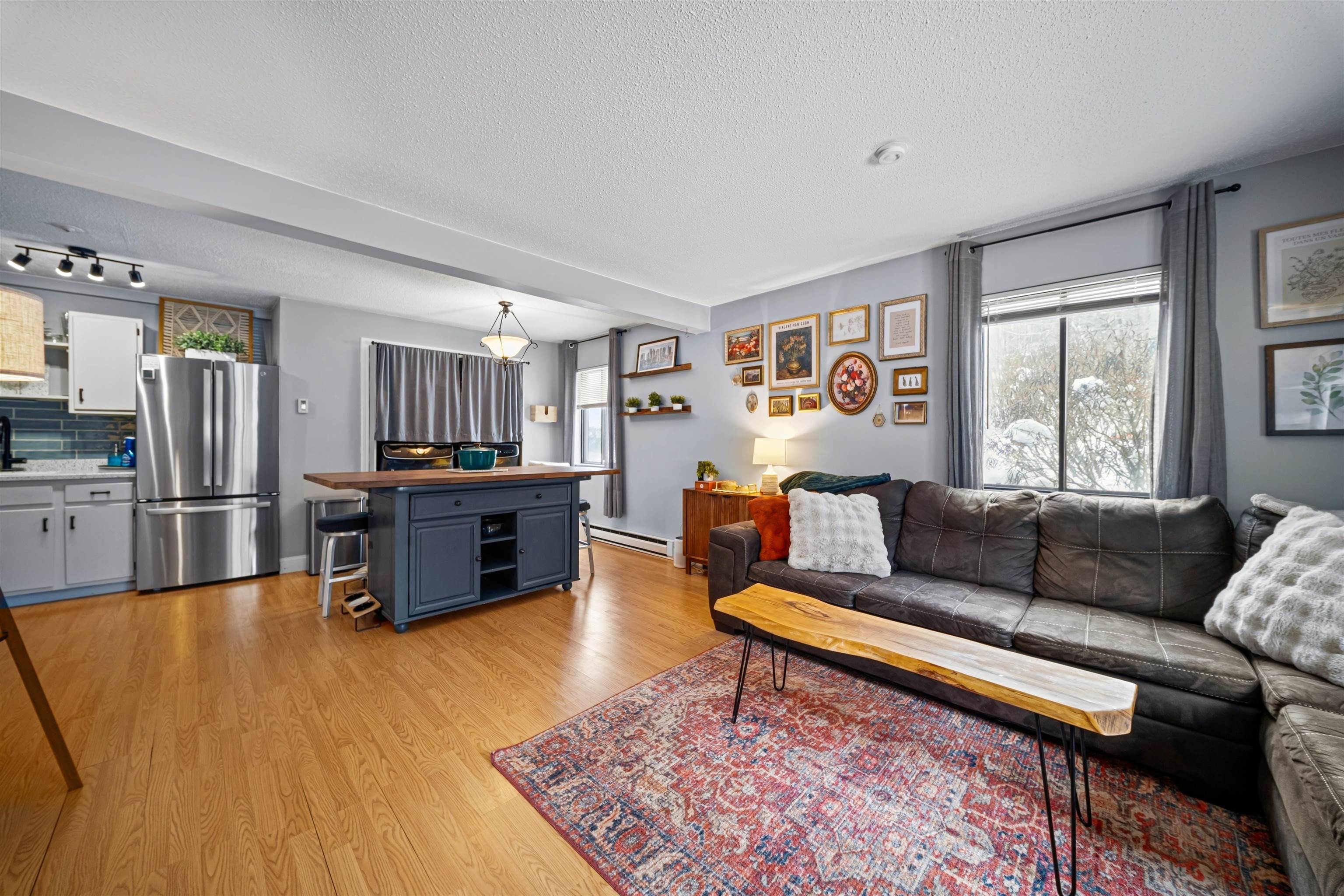 Homes for sale in Allenstown, NH | 9 Swiftwater Dr #8, Allenstown, NH 03275 | MLS# 5078015