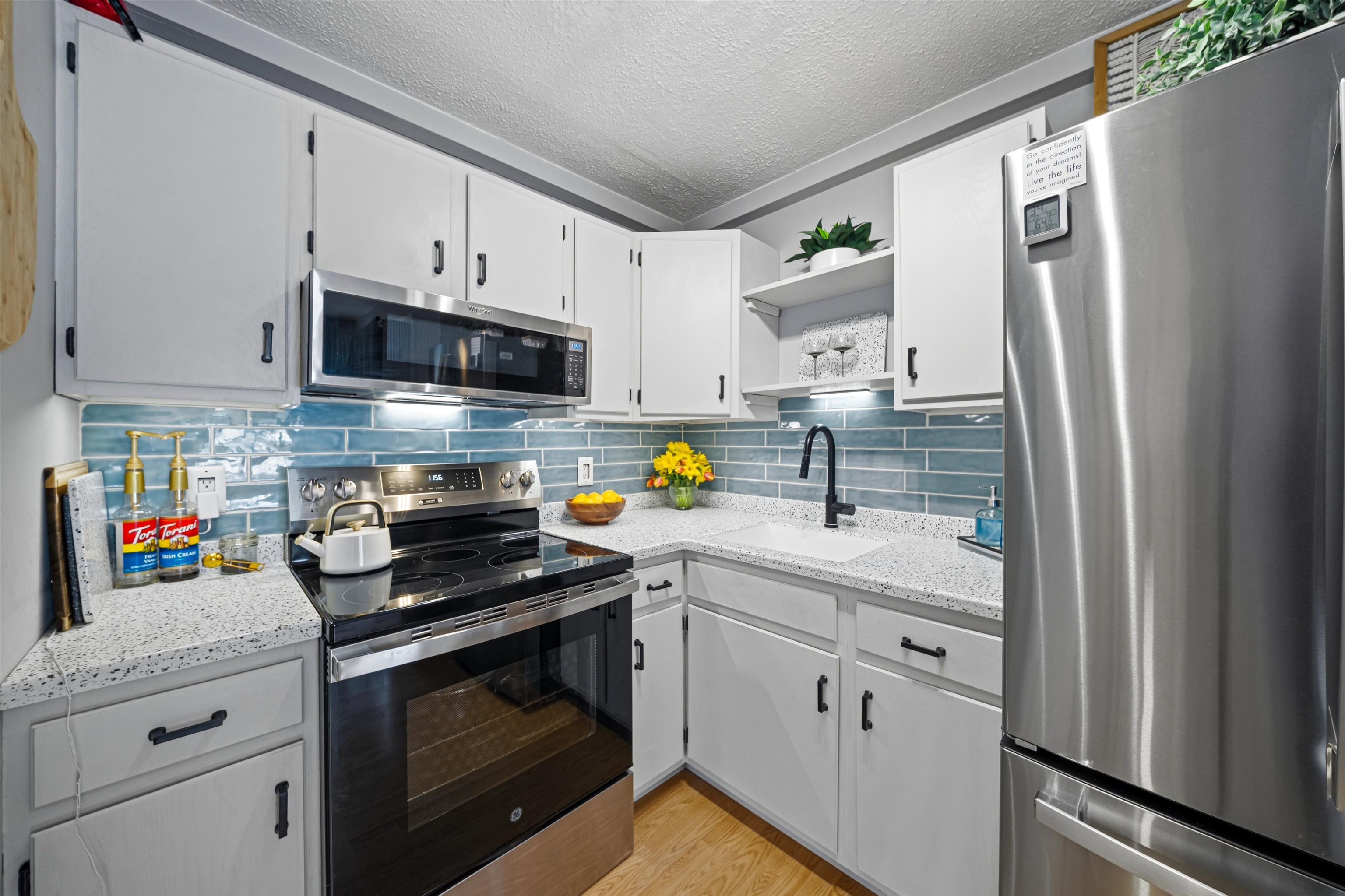 Homes for sale in Allenstown, NH | 9 Swiftwater Dr #8, Allenstown, NH 03275 | MLS# 5078015