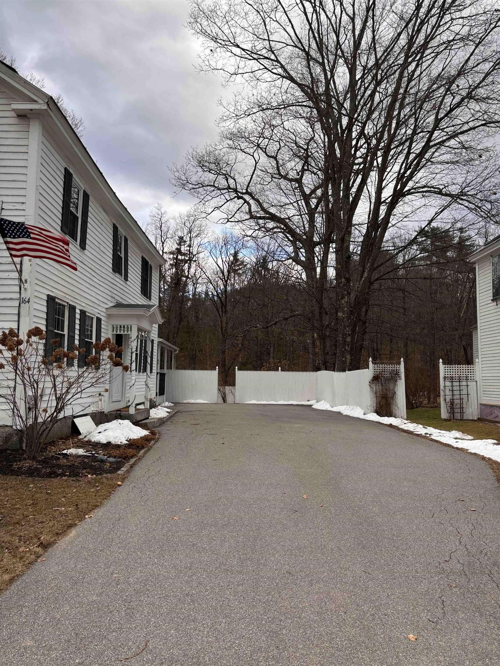 164 Main St, Marlborough, NH 03455