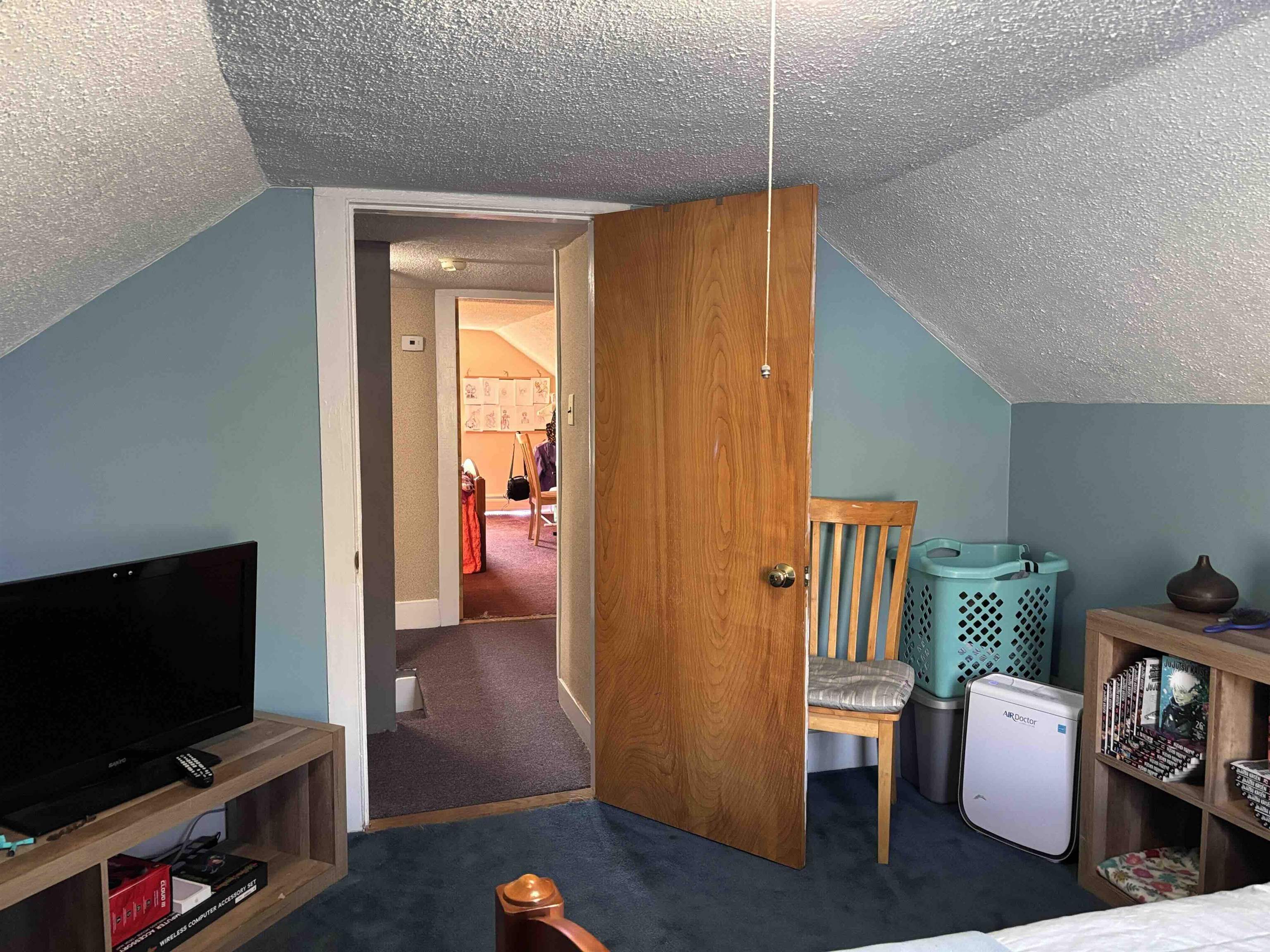 164 Main St, Marlborough, NH 03455