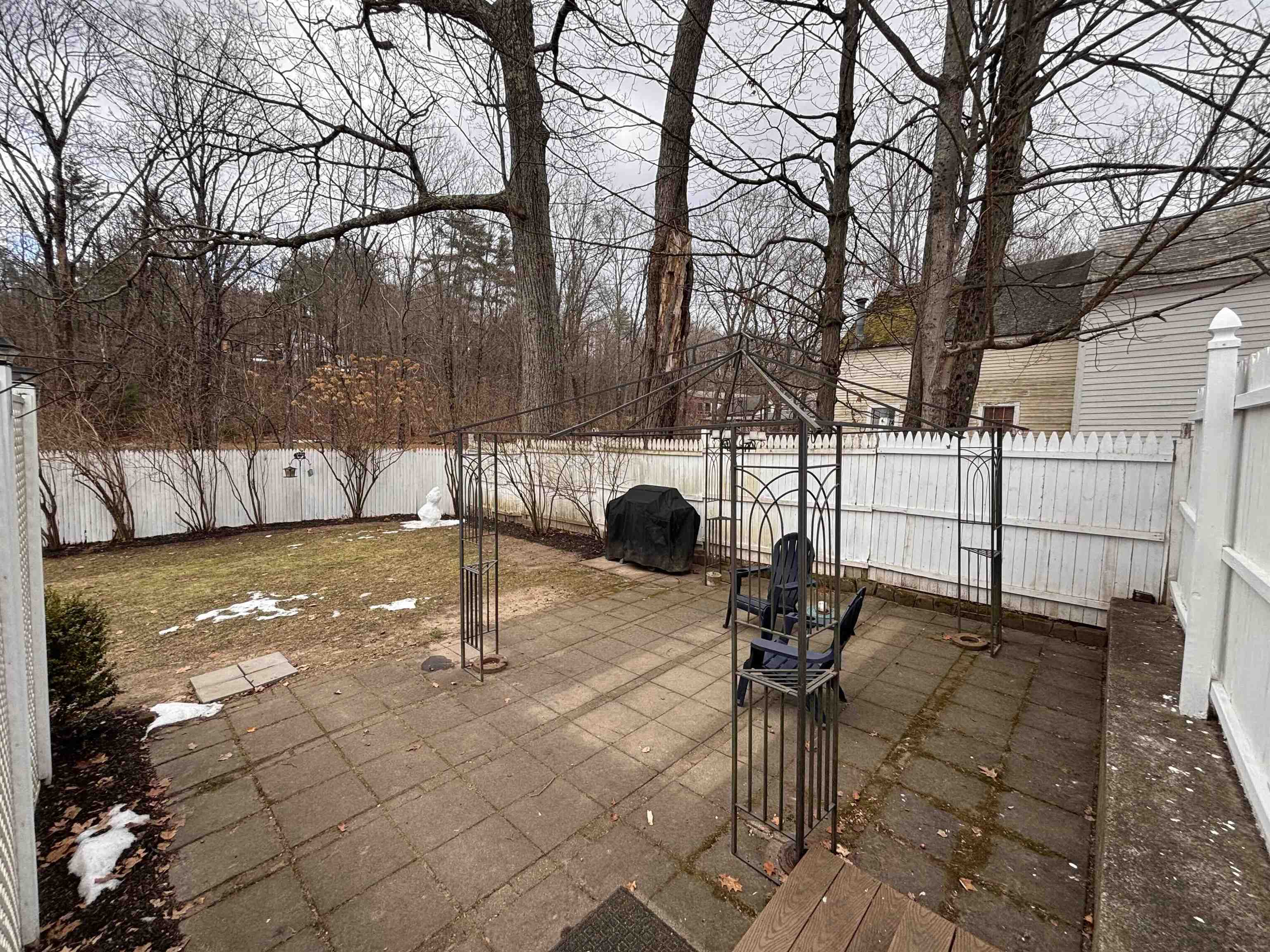 164 Main St, Marlborough, NH 03455