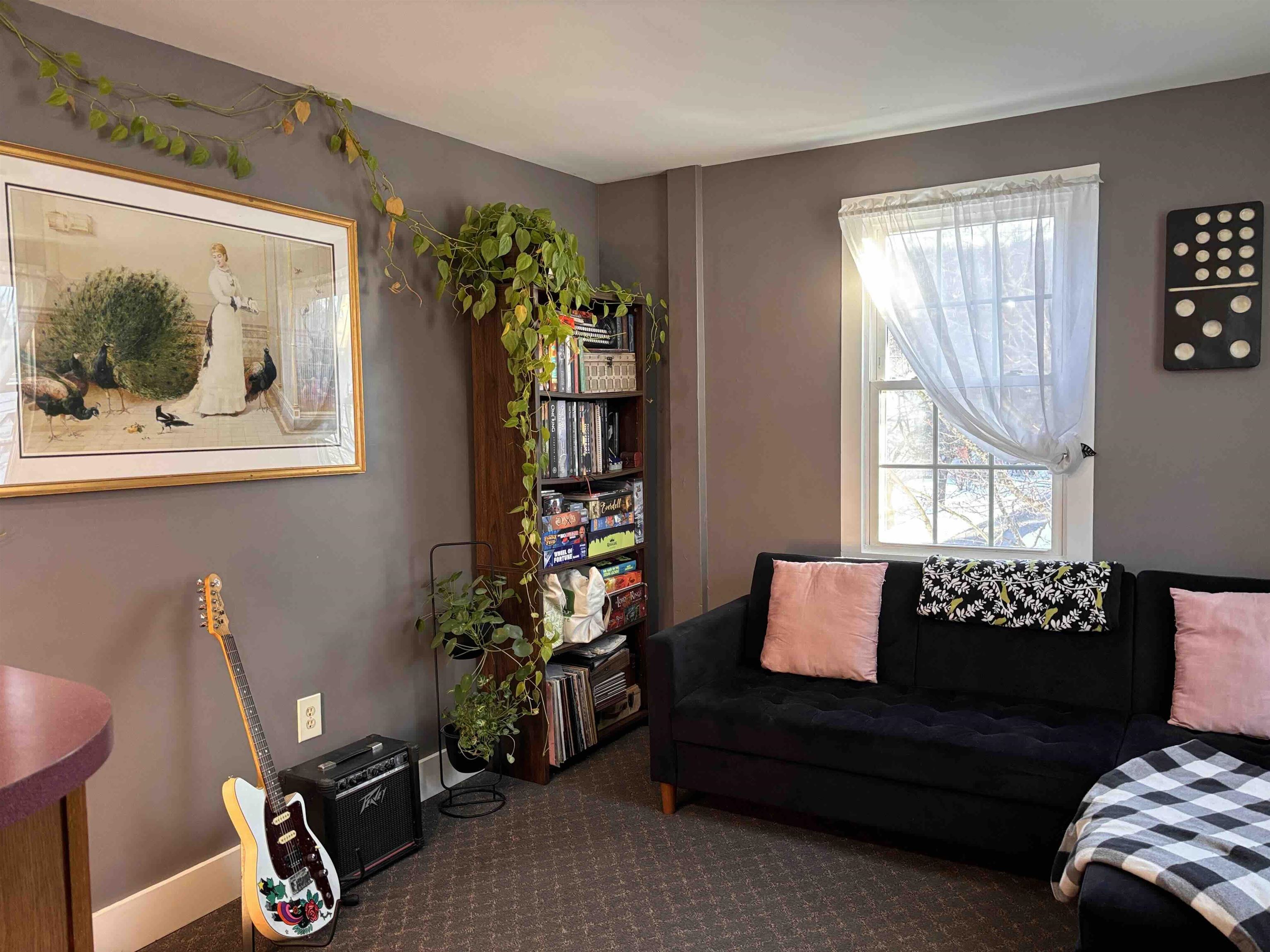 164 Main St, Marlborough, NH 03455