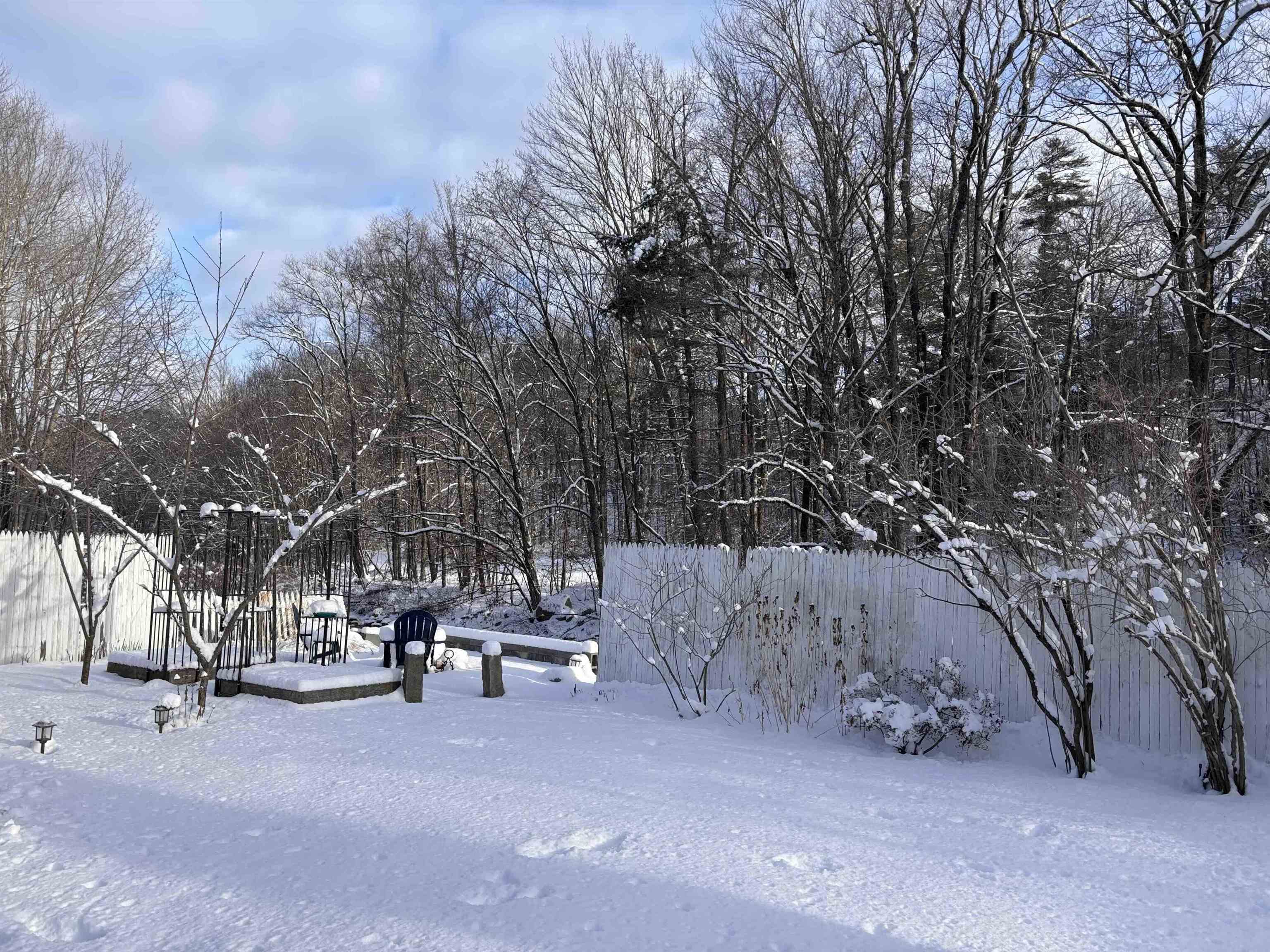 164 Main St, Marlborough, NH 03455