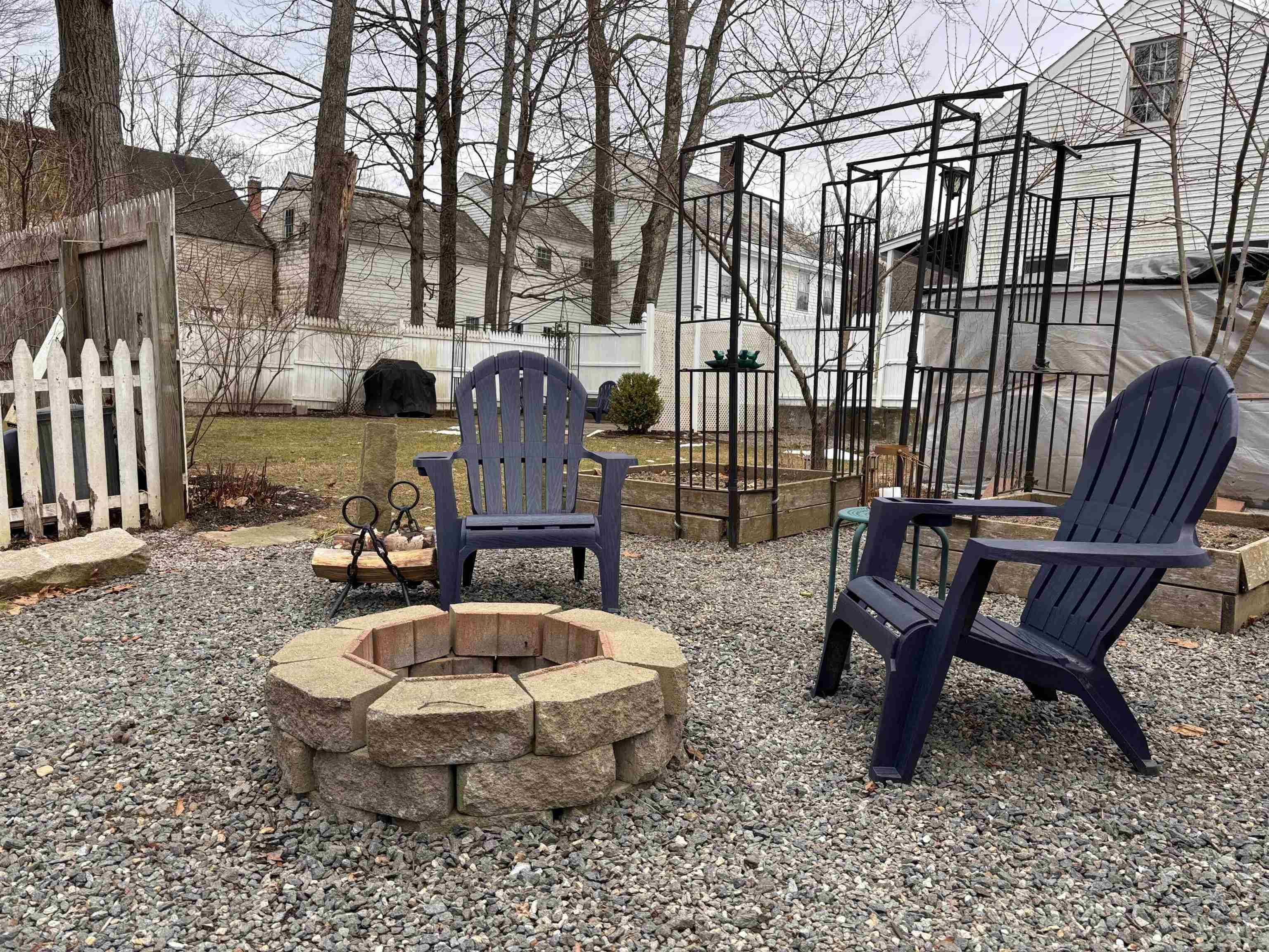 164 Main St, Marlborough, NH 03455