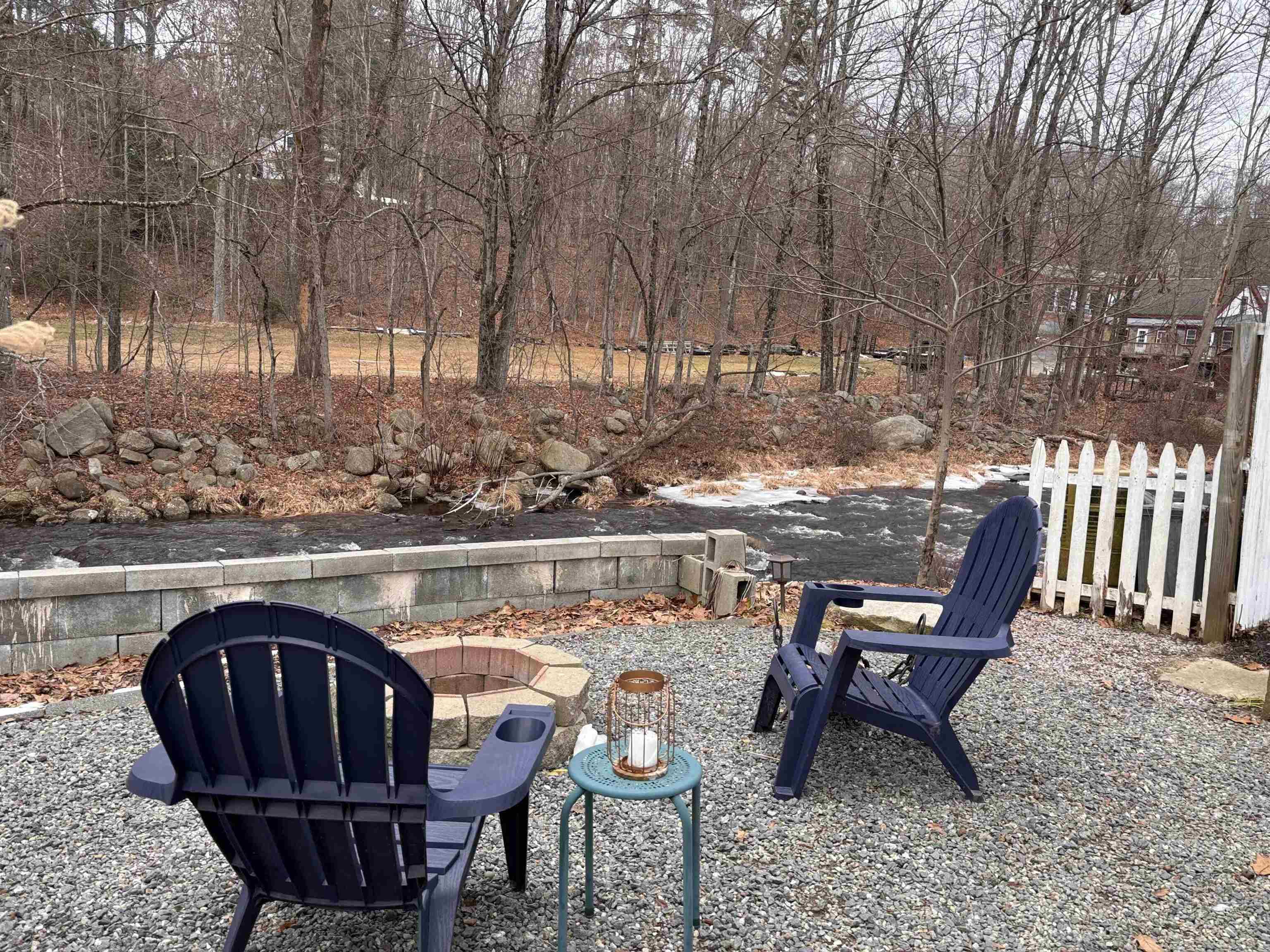 164 Main St, Marlborough, NH 03455