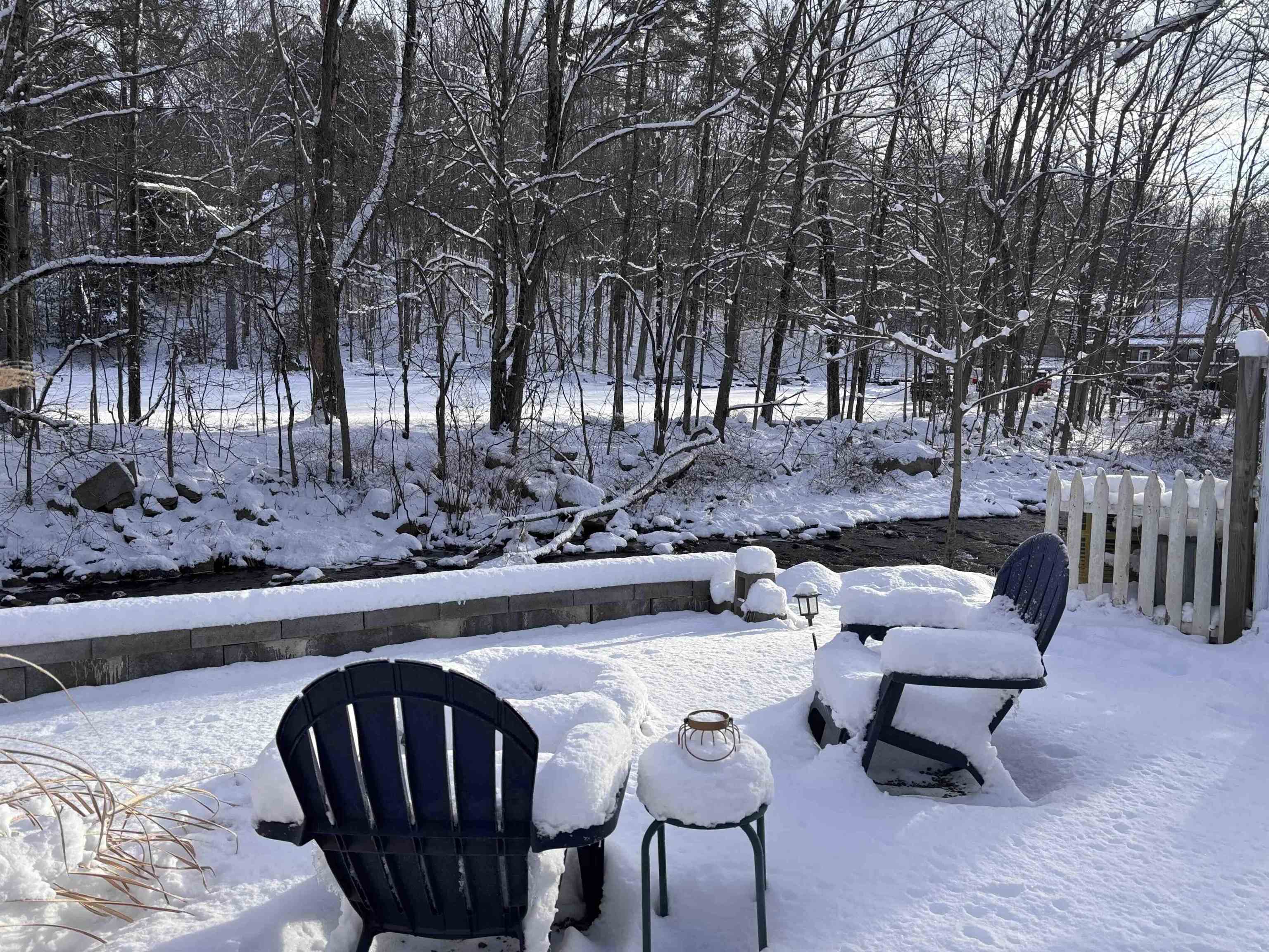 164 Main St, Marlborough, NH 03455