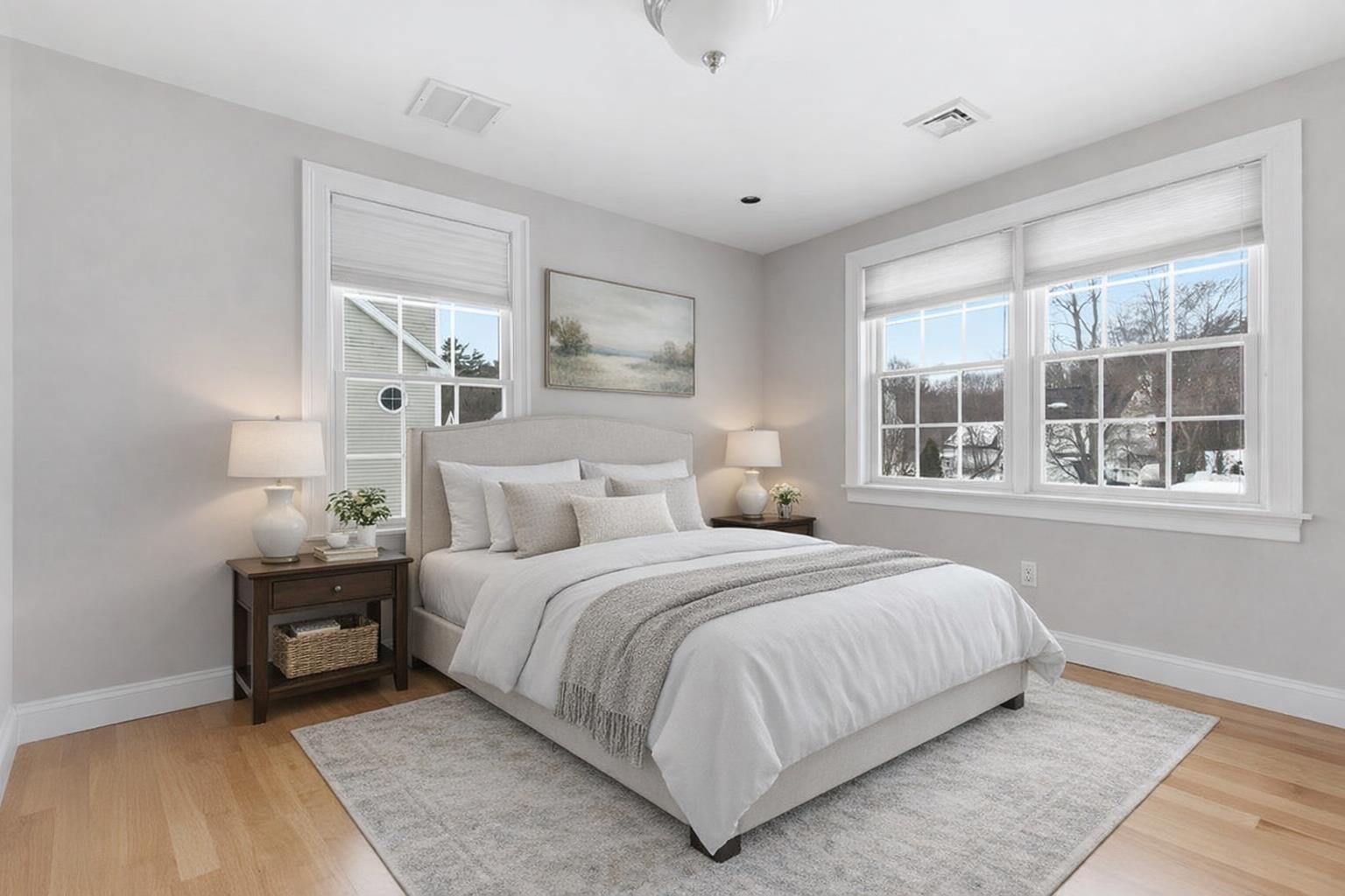 19 Viola Cir, Seabrook, NH 03874